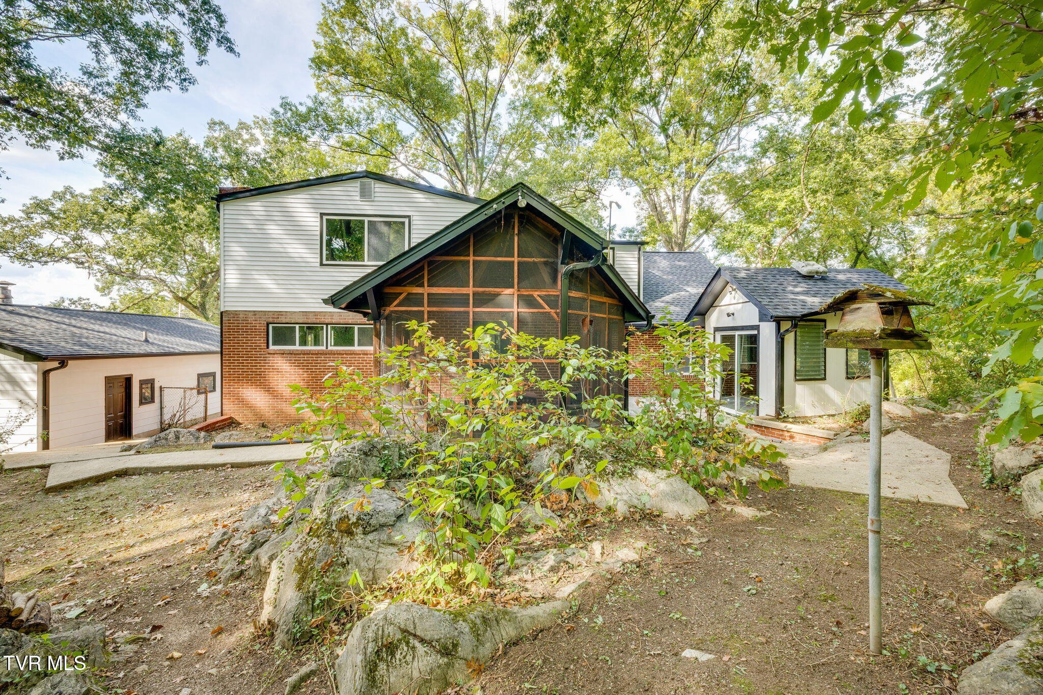 3017 Shipley Street Property Photo 44