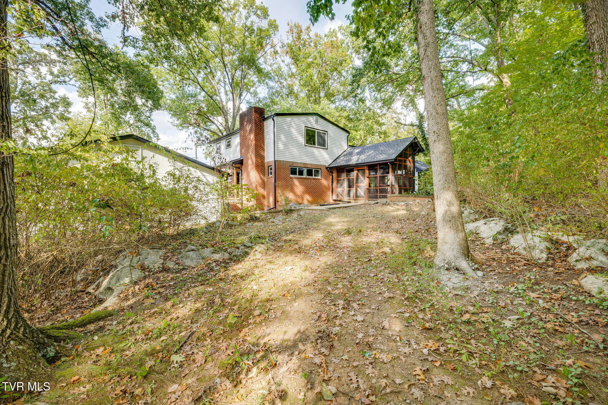 3017 Shipley Street Property Photo 45