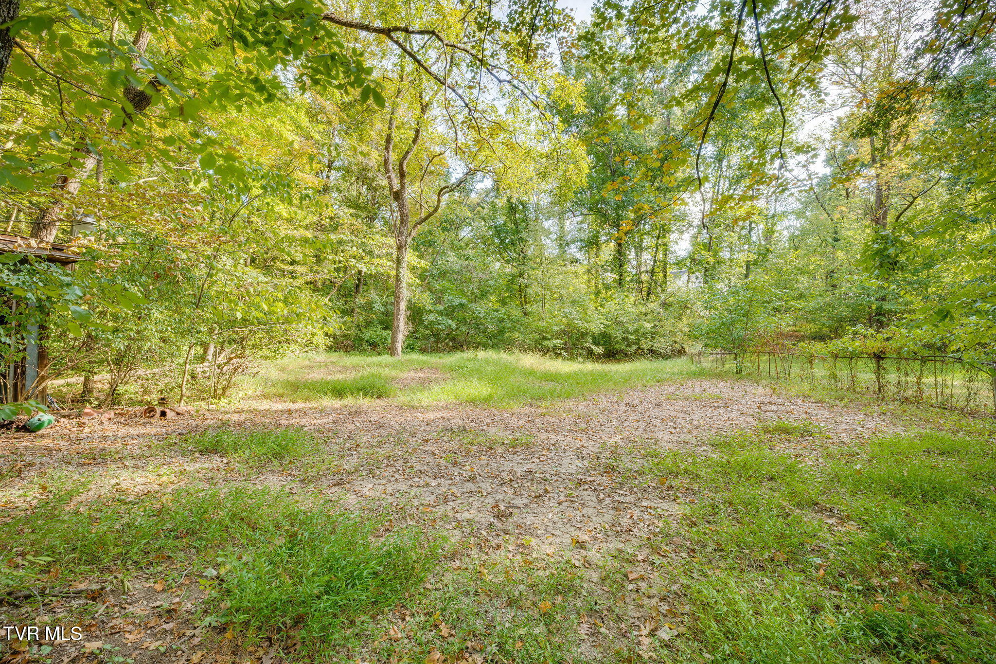 3017 Shipley Street Property Photo 48