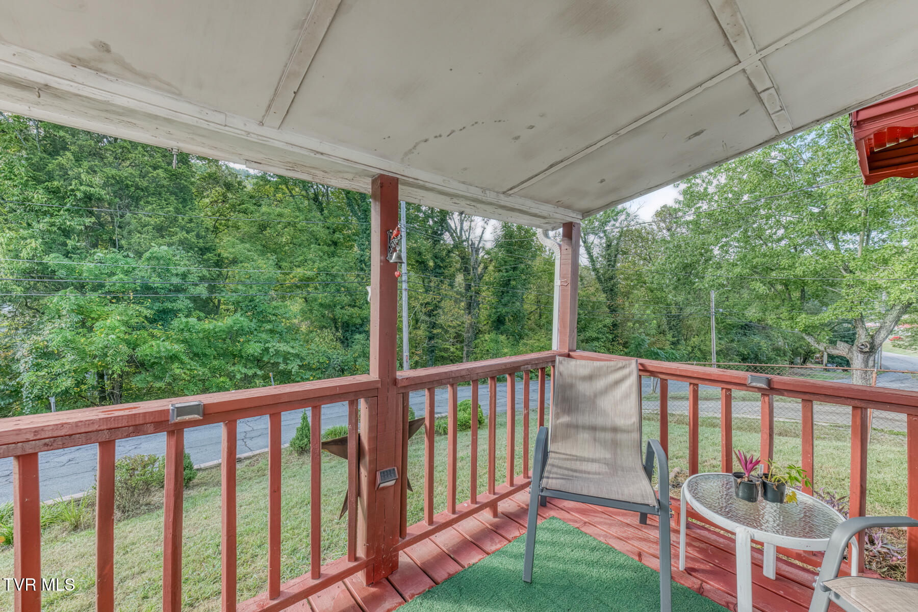 2106 Millye Street Property Photo 2