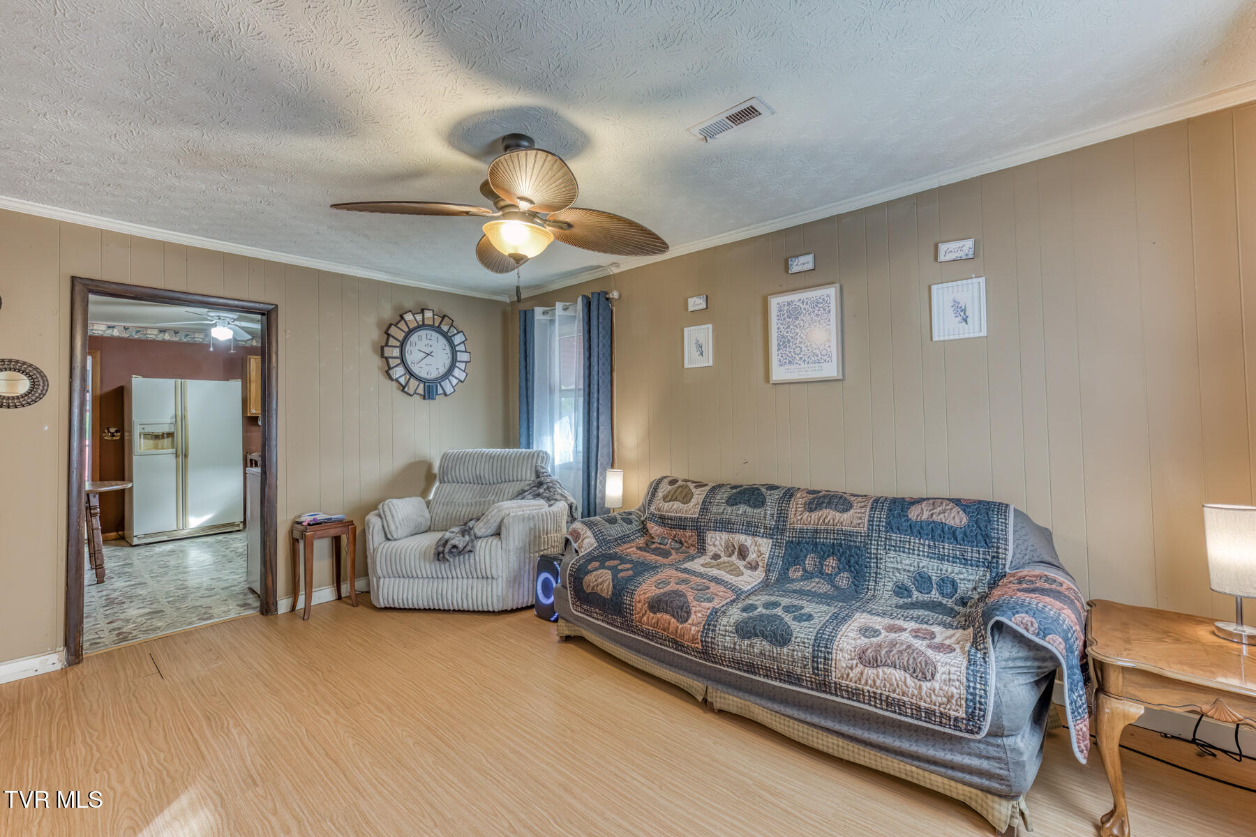 2106 Millye Street Property Photo 3