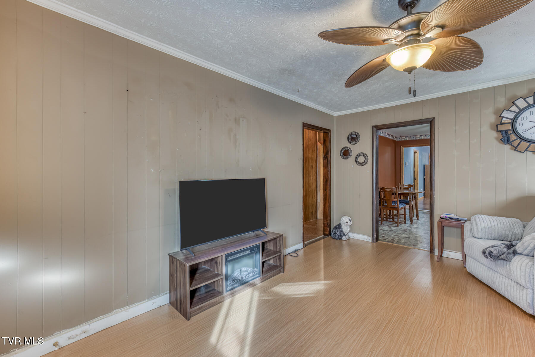 2106 Millye Street Property Photo 4