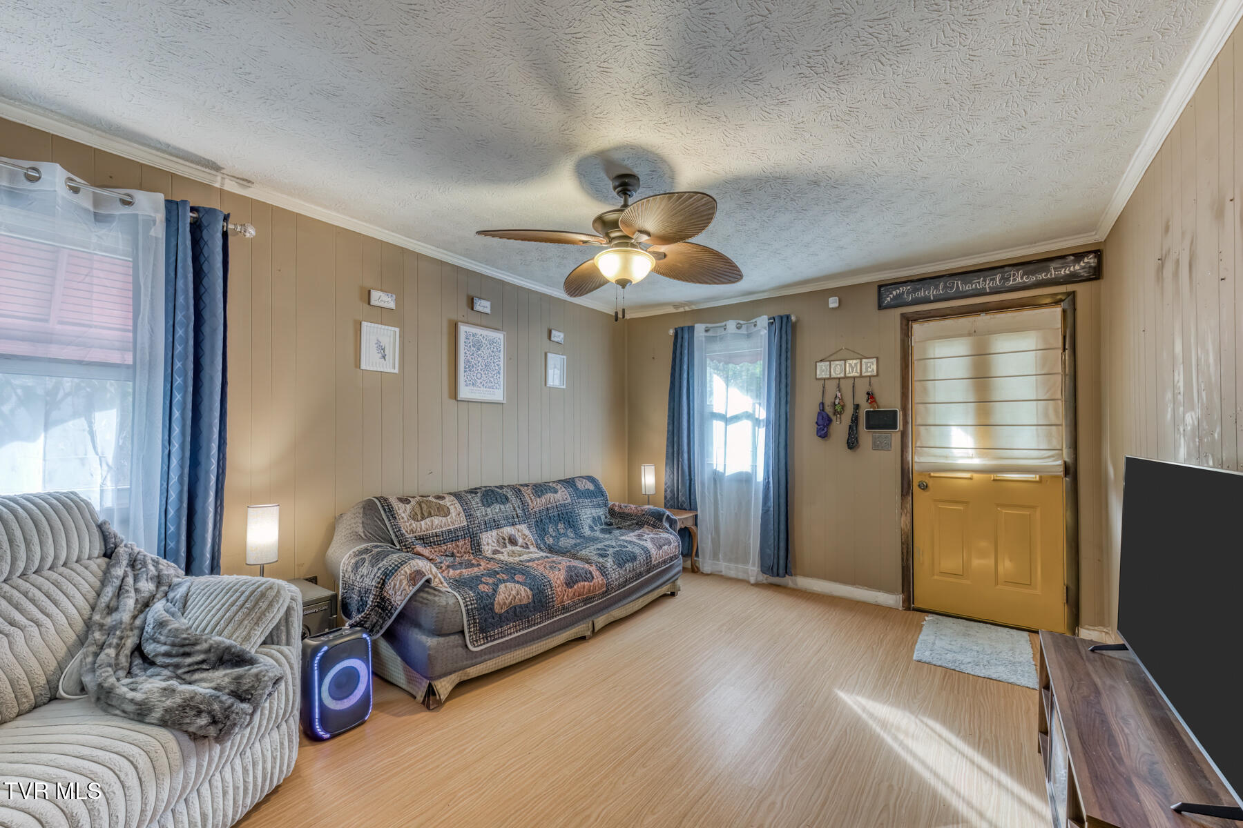 2106 Millye Street Property Photo 5