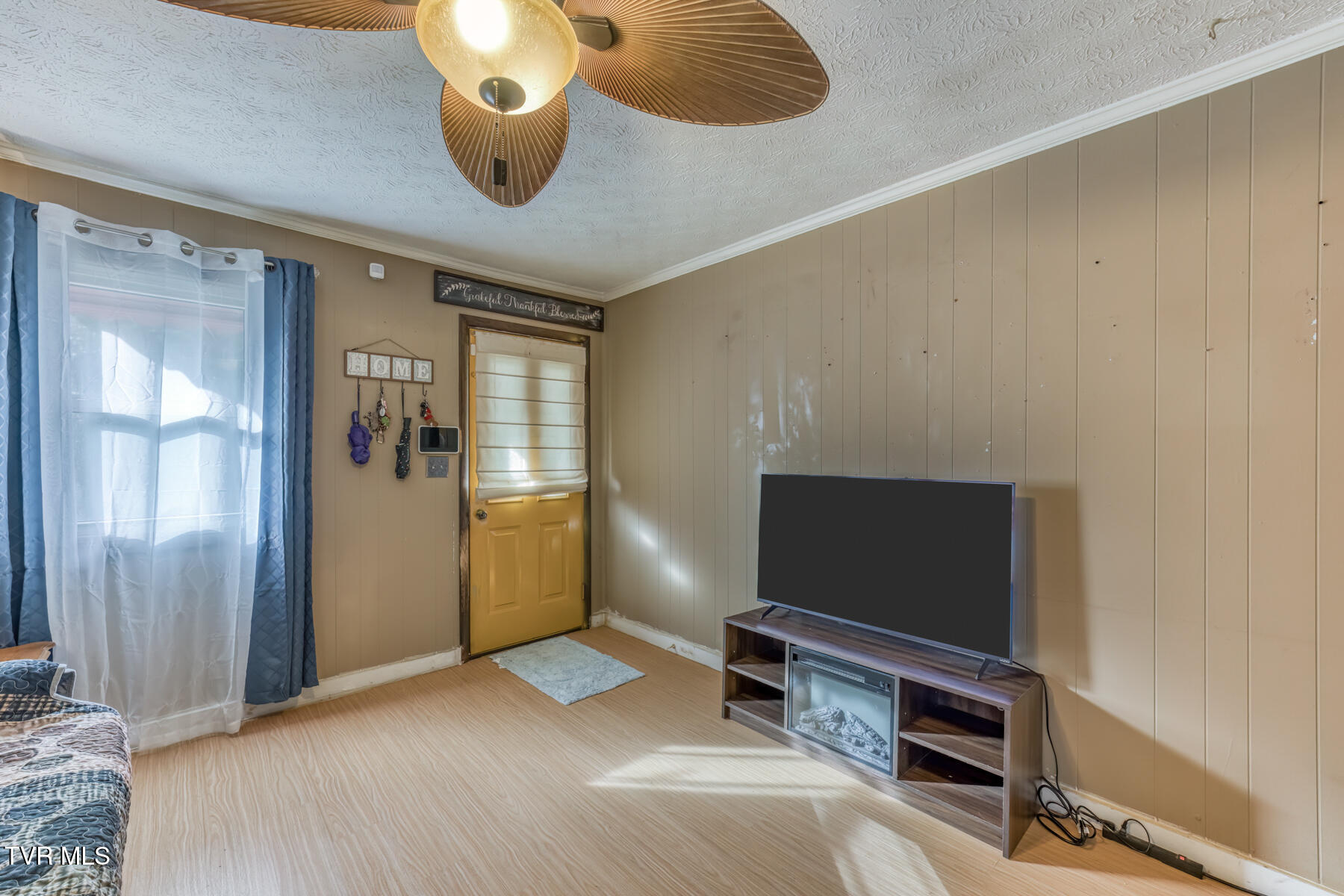 2106 Millye Street Property Photo 6