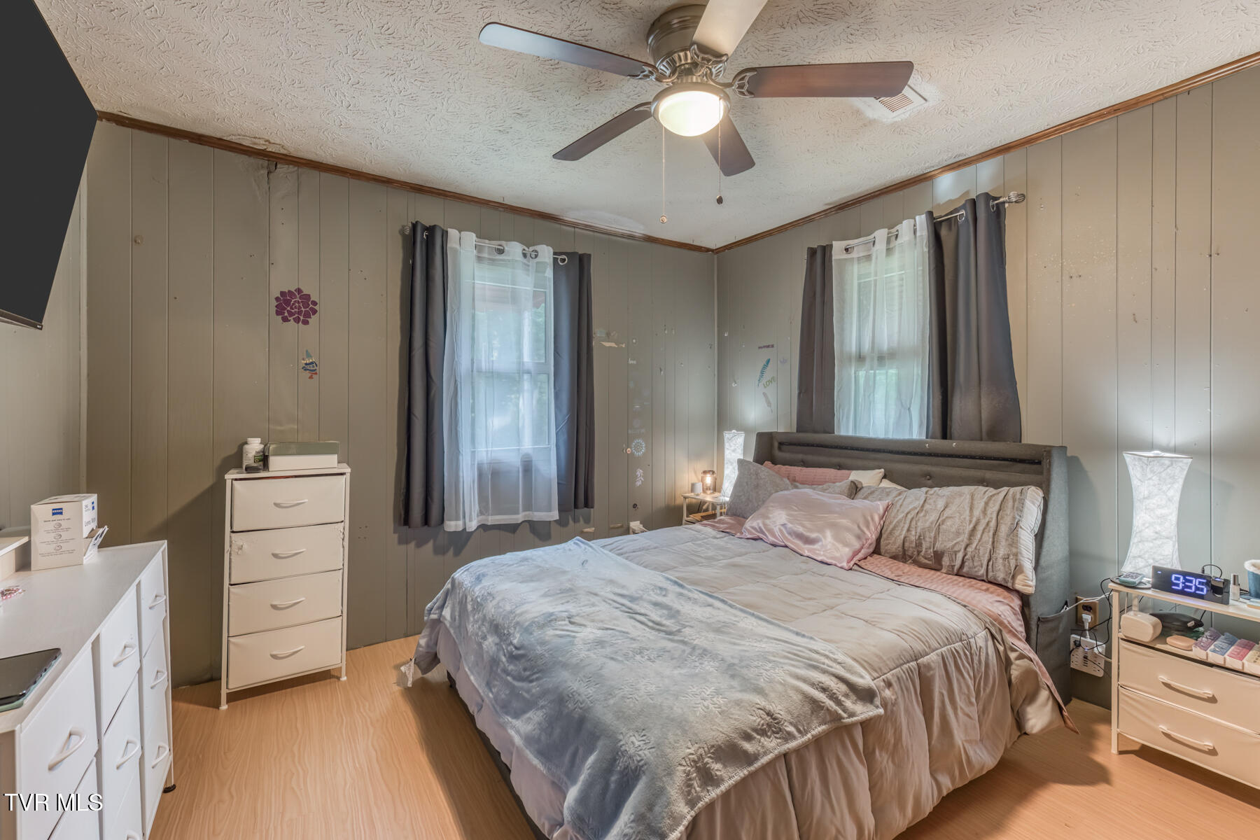 2106 Millye Street Property Photo 7