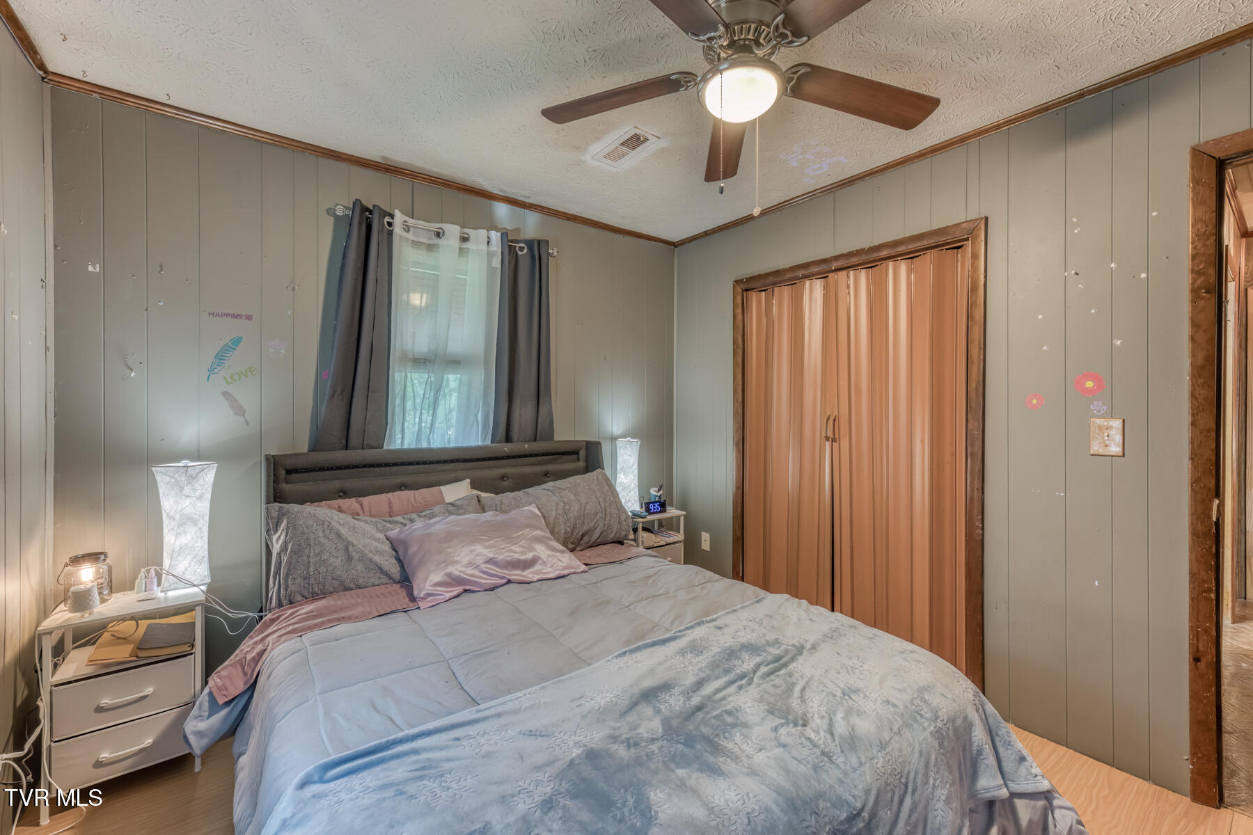 2106 Millye Street Property Photo 8