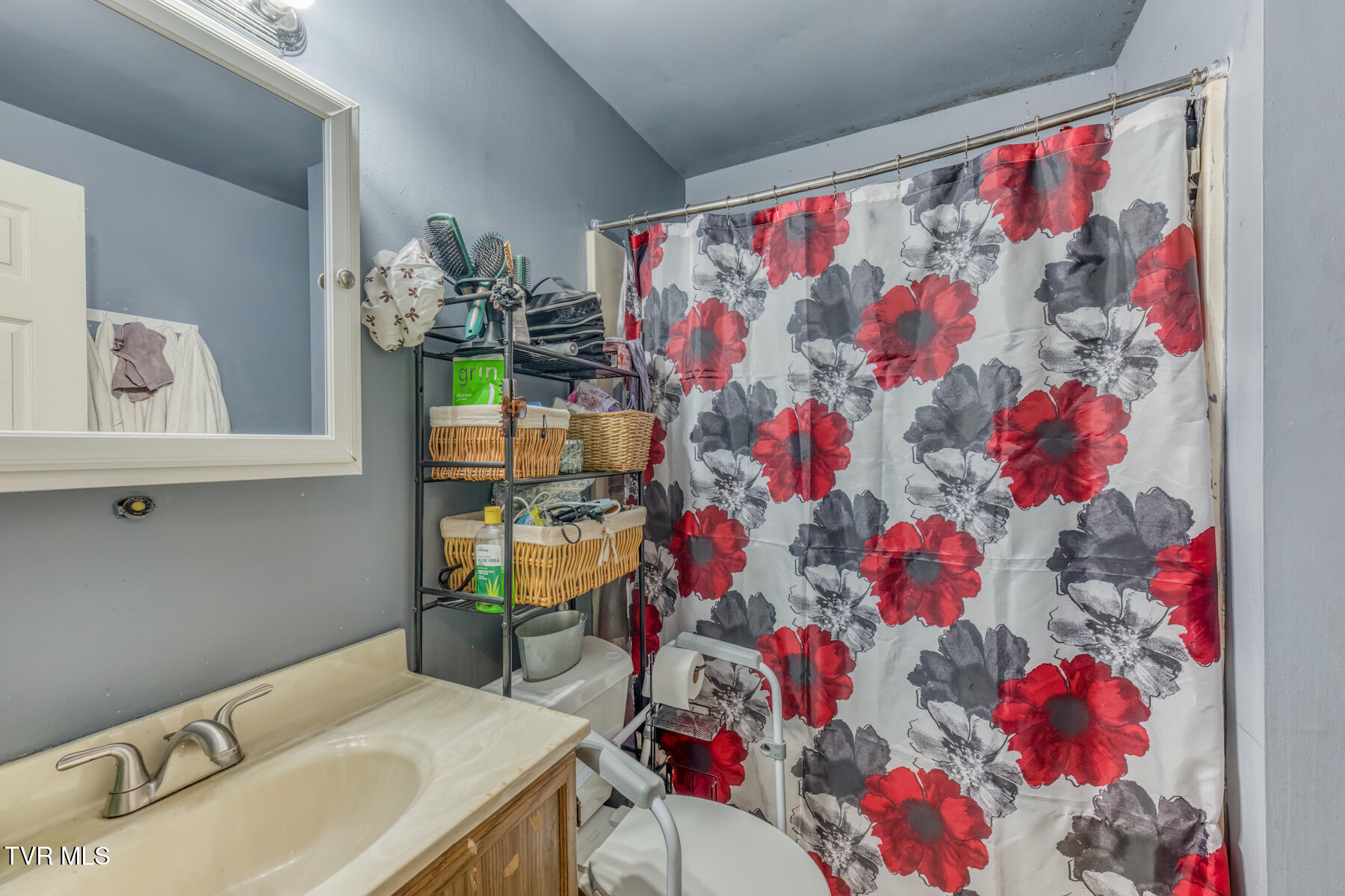 2106 Millye Street Property Photo 9