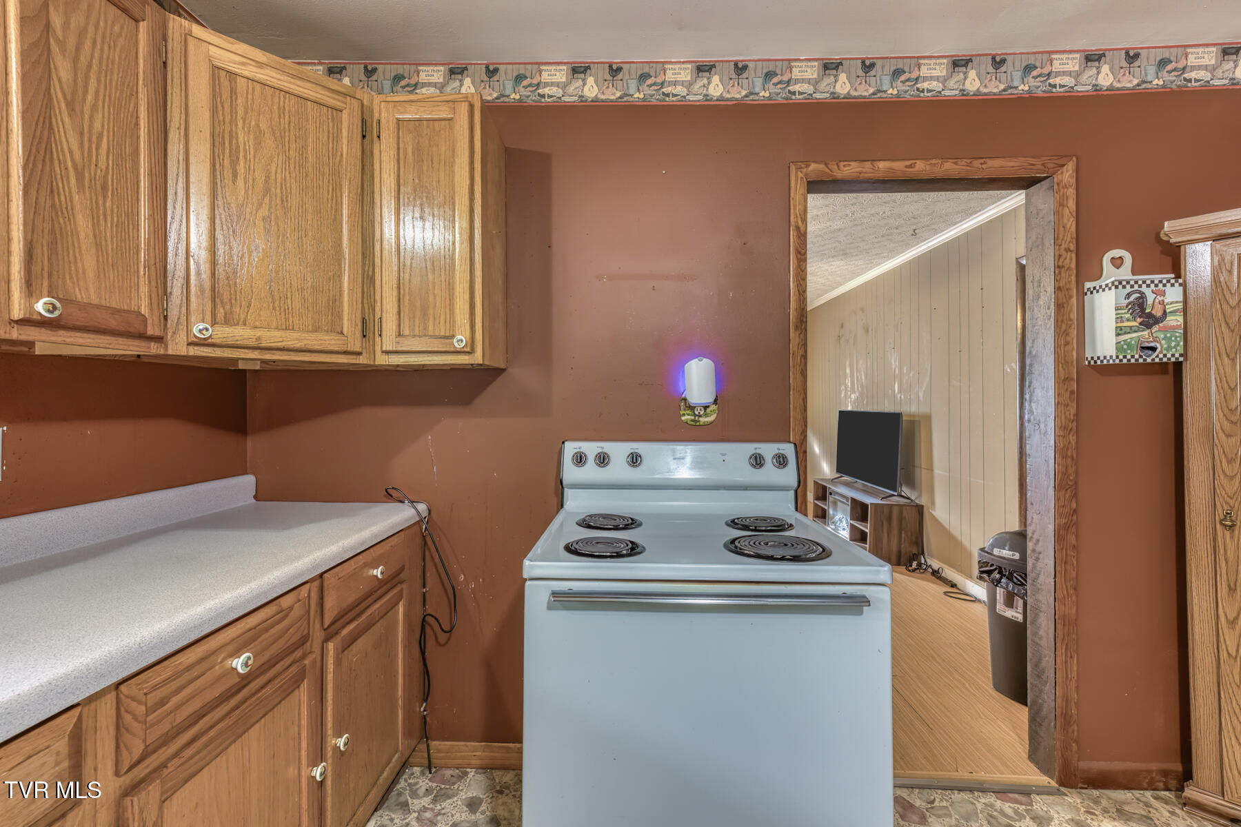 2106 Millye Street Property Photo 13