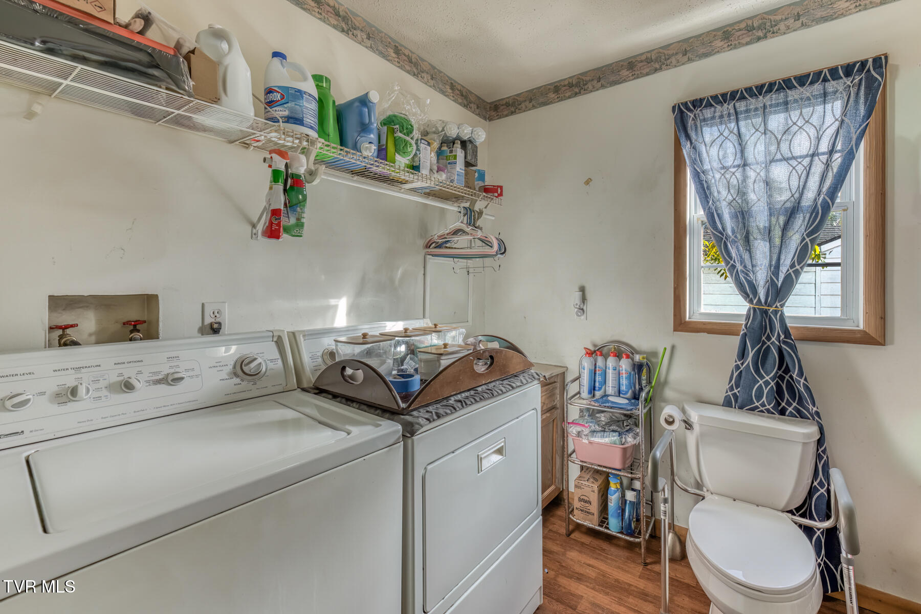 2106 Millye Street Property Photo 14