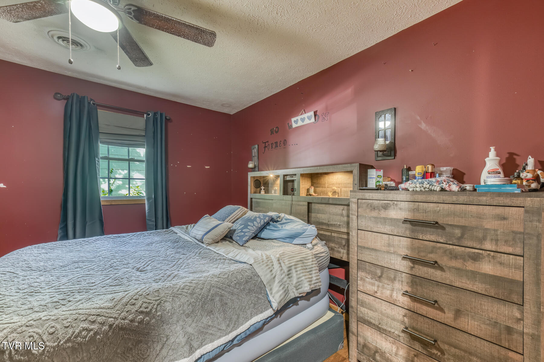 2106 Millye Street Property Photo 15
