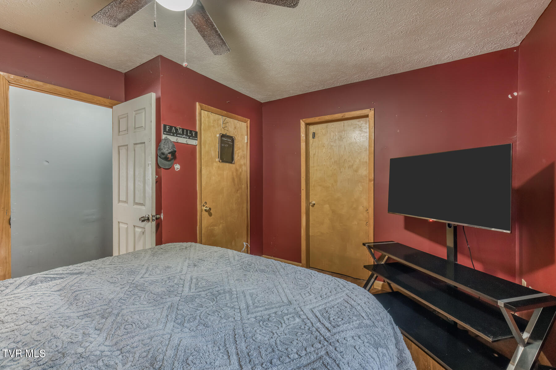 2106 Millye Street Property Photo 16