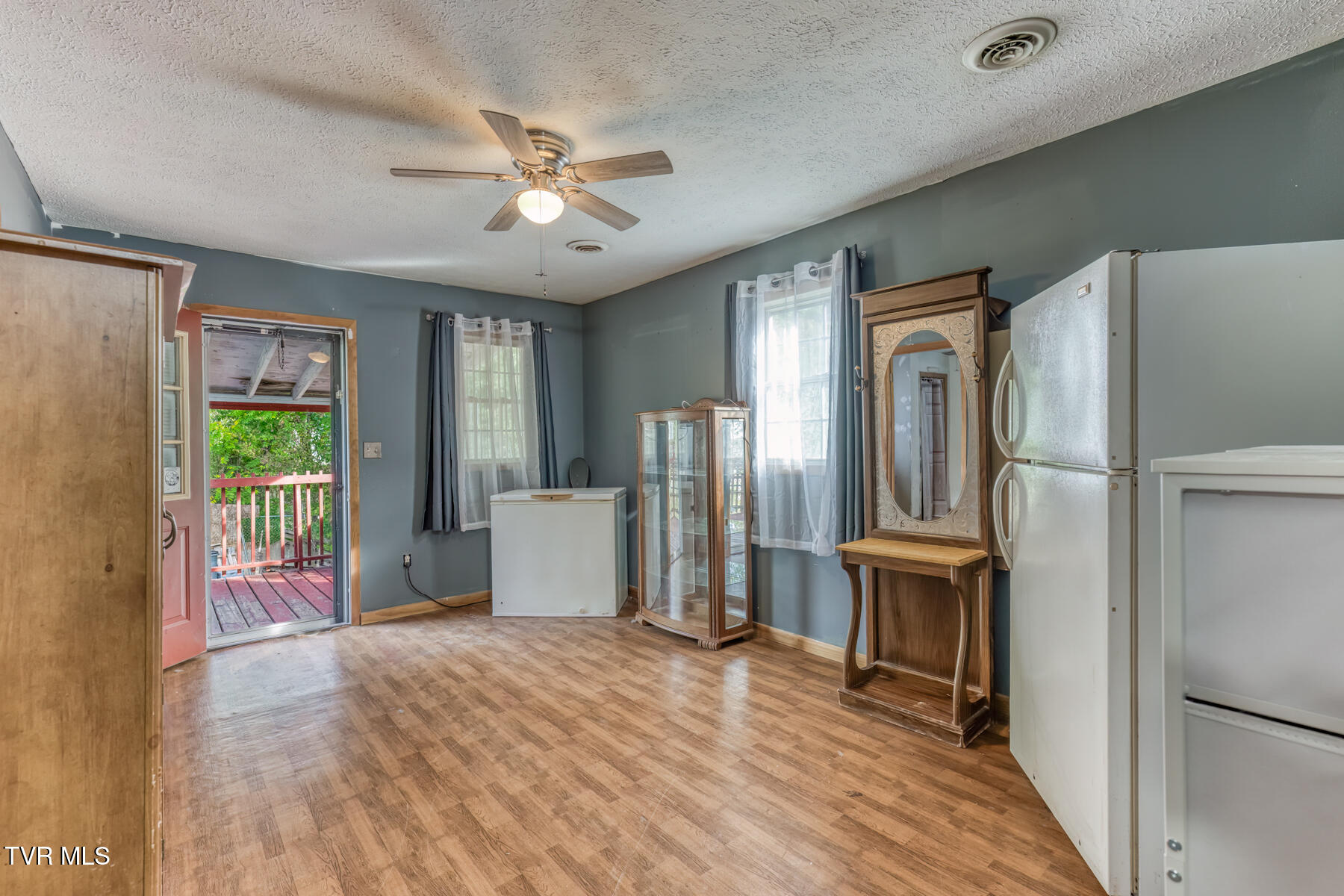 2106 Millye Street Property Photo 17