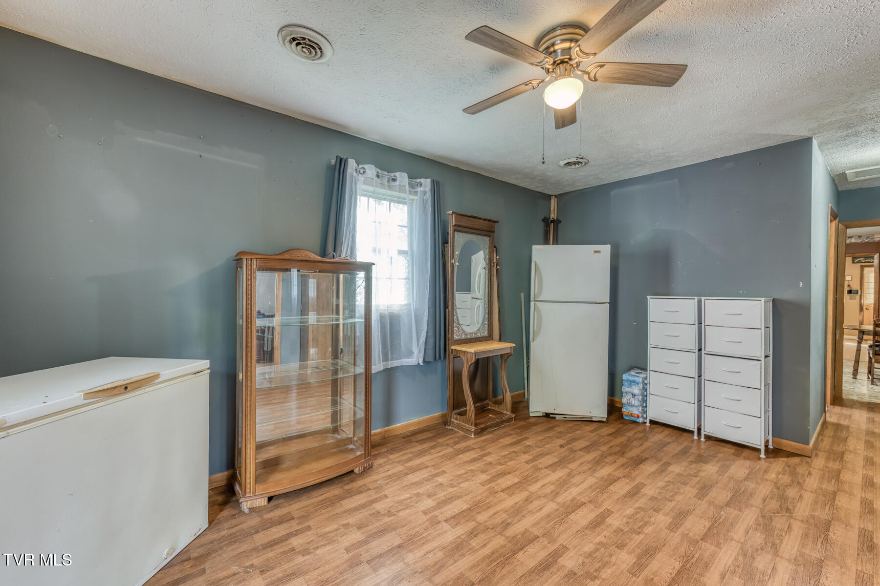 2106 Millye Street Property Photo 18