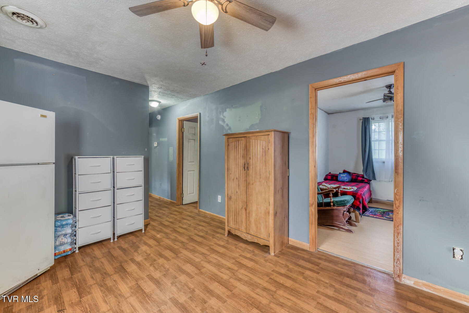 2106 Millye Street Property Photo 19