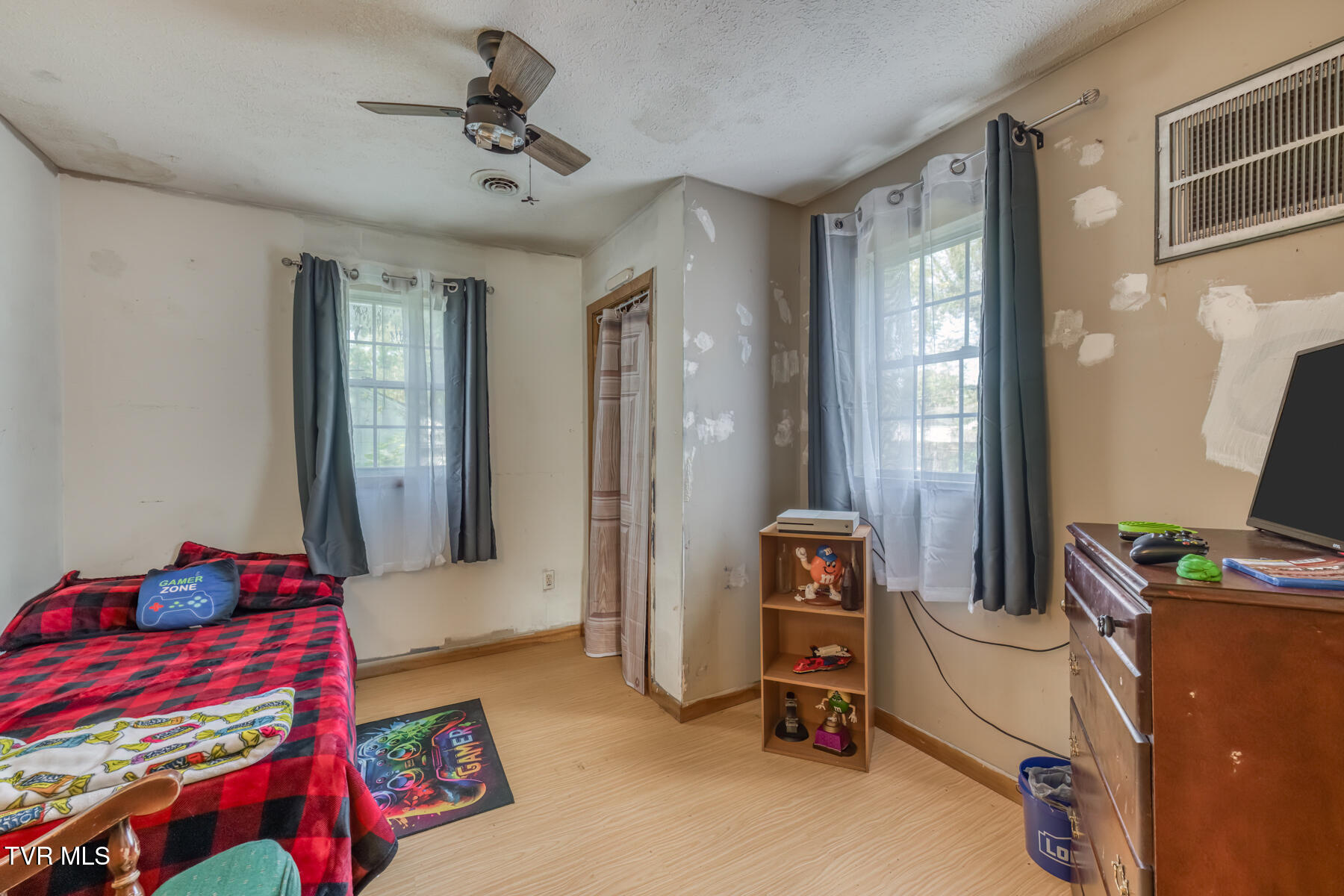 2106 Millye Street Property Photo 20