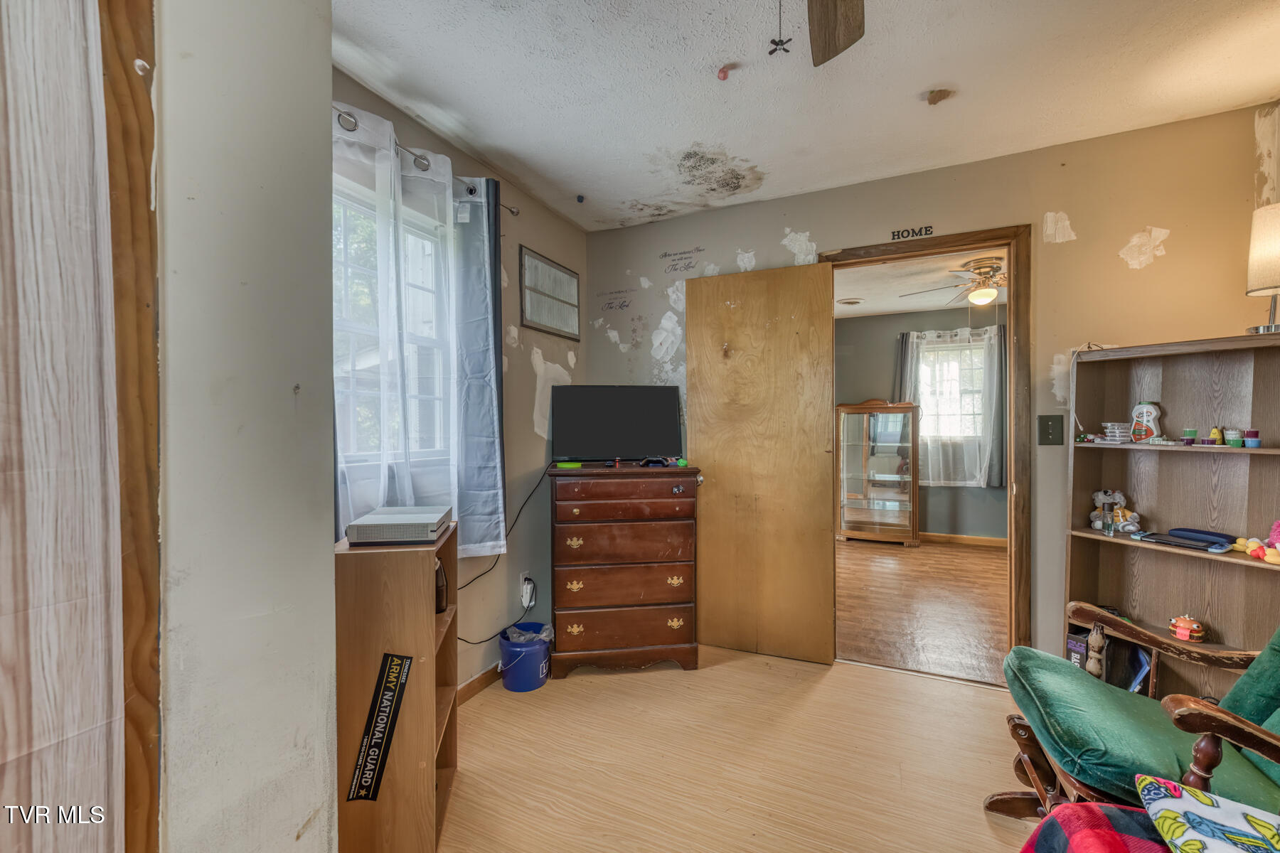 2106 Millye Street Property Photo 21
