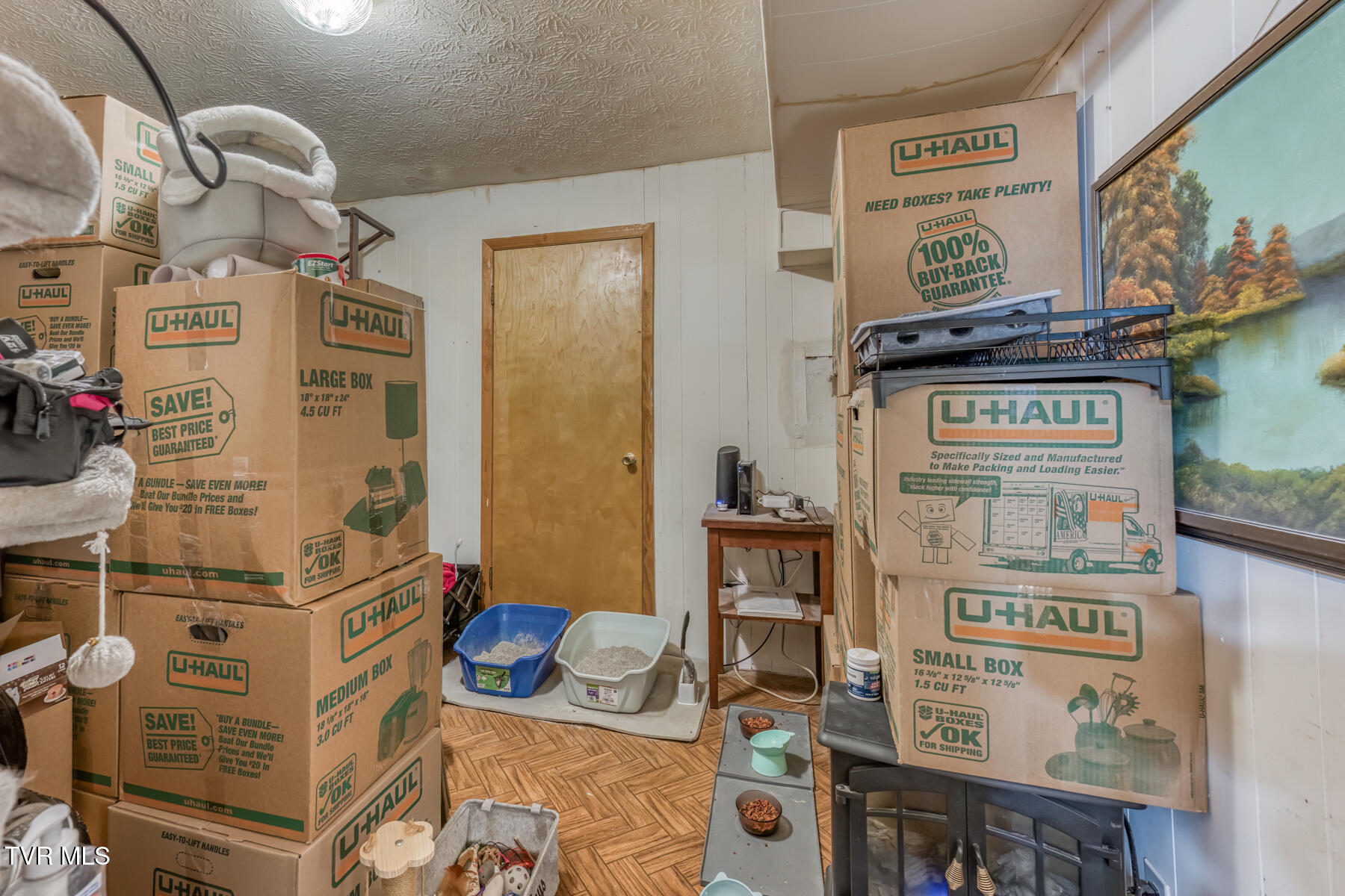 2106 Millye Street Property Photo 22