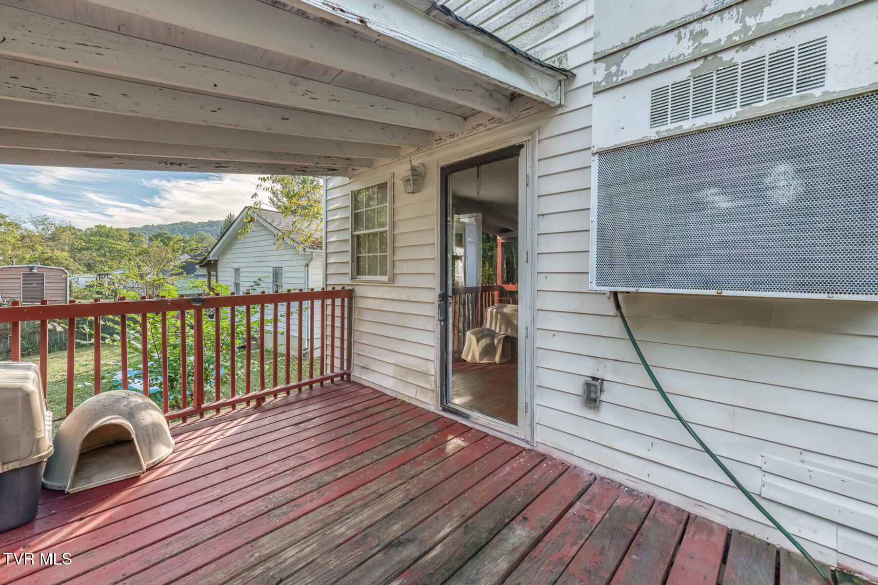 2106 Millye Street Property Photo 27