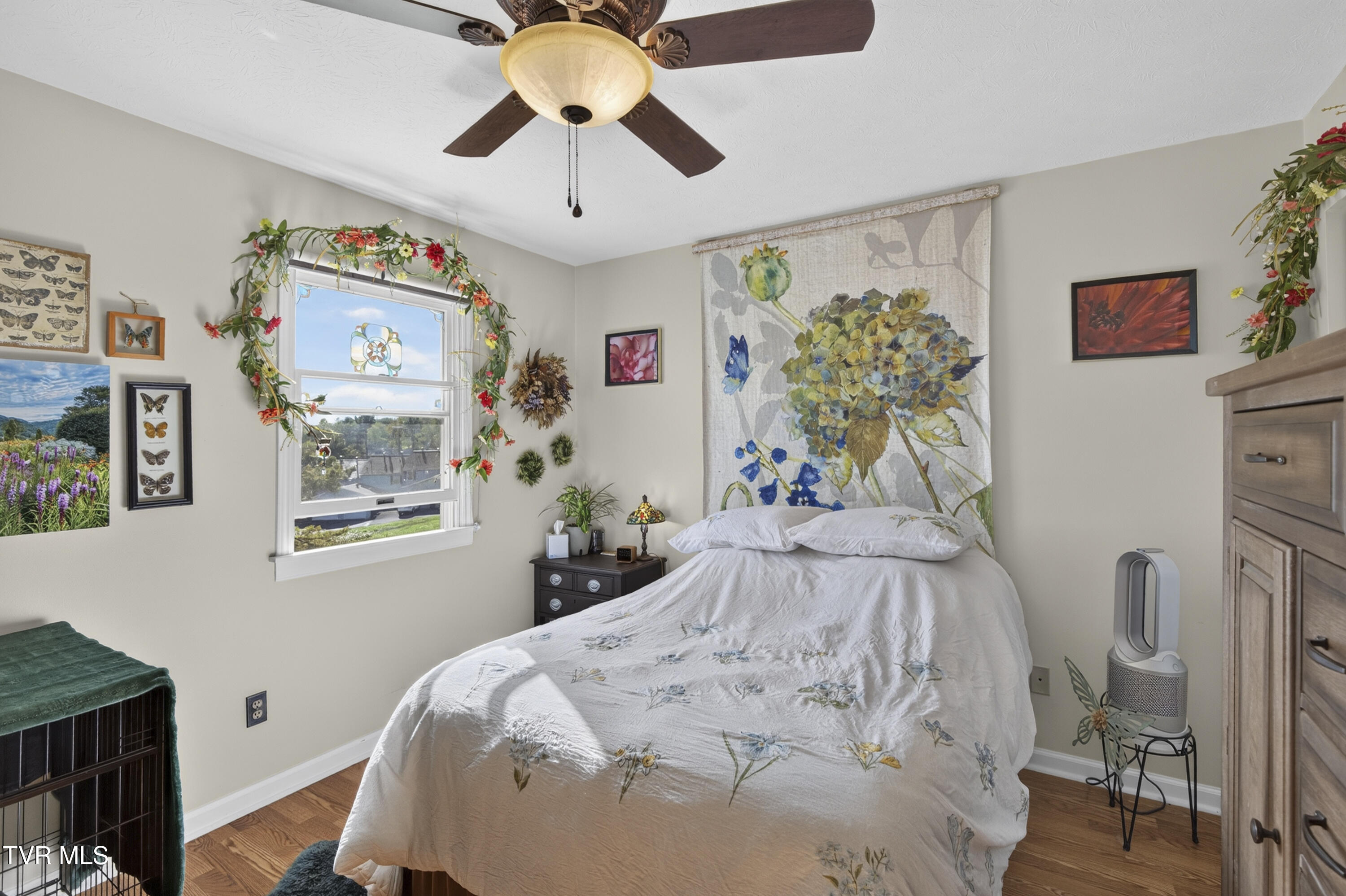 331 Edmond Drive 6 Property Photo 12
