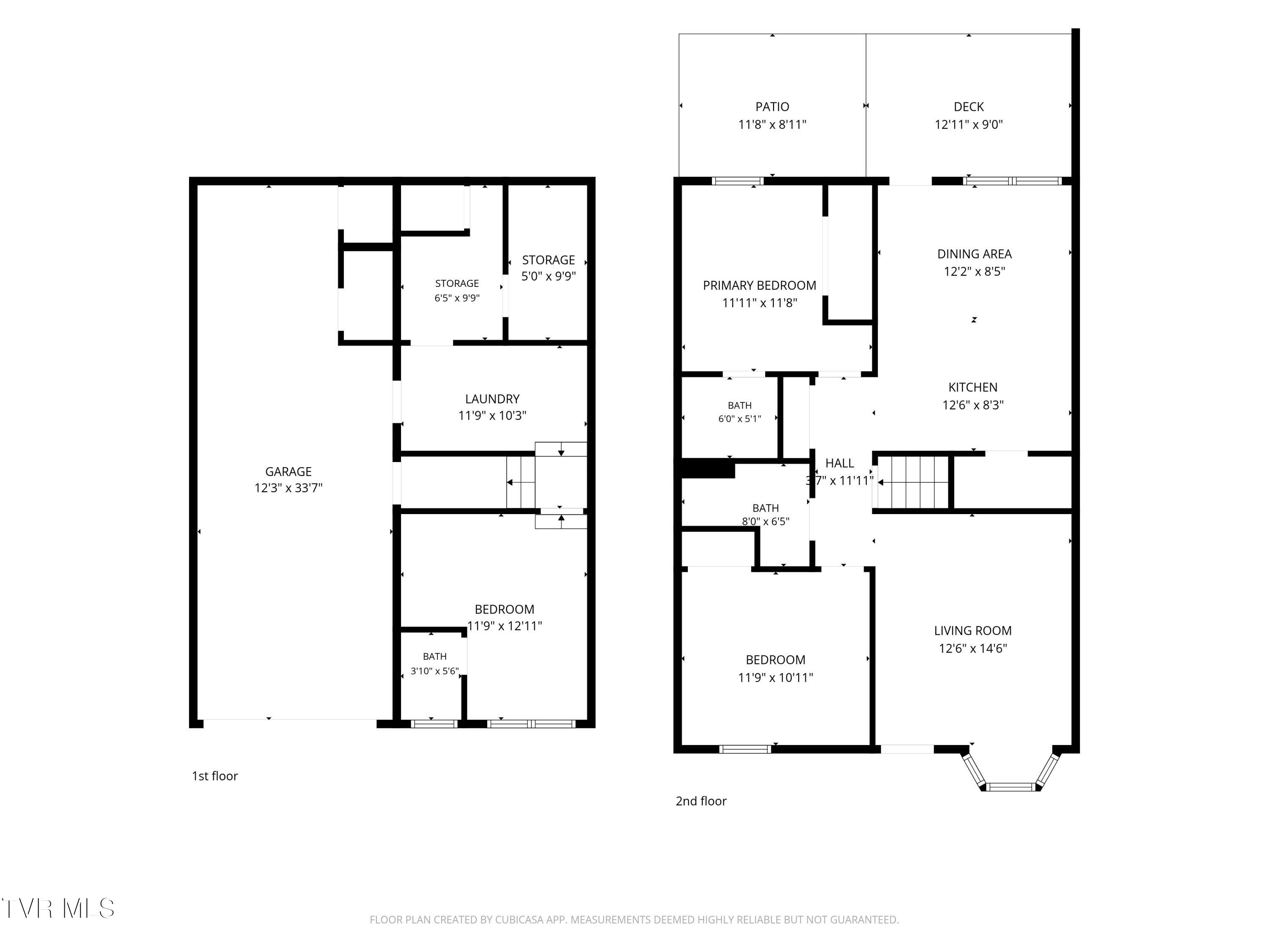 331 Edmond Drive 6 Property Photo 32