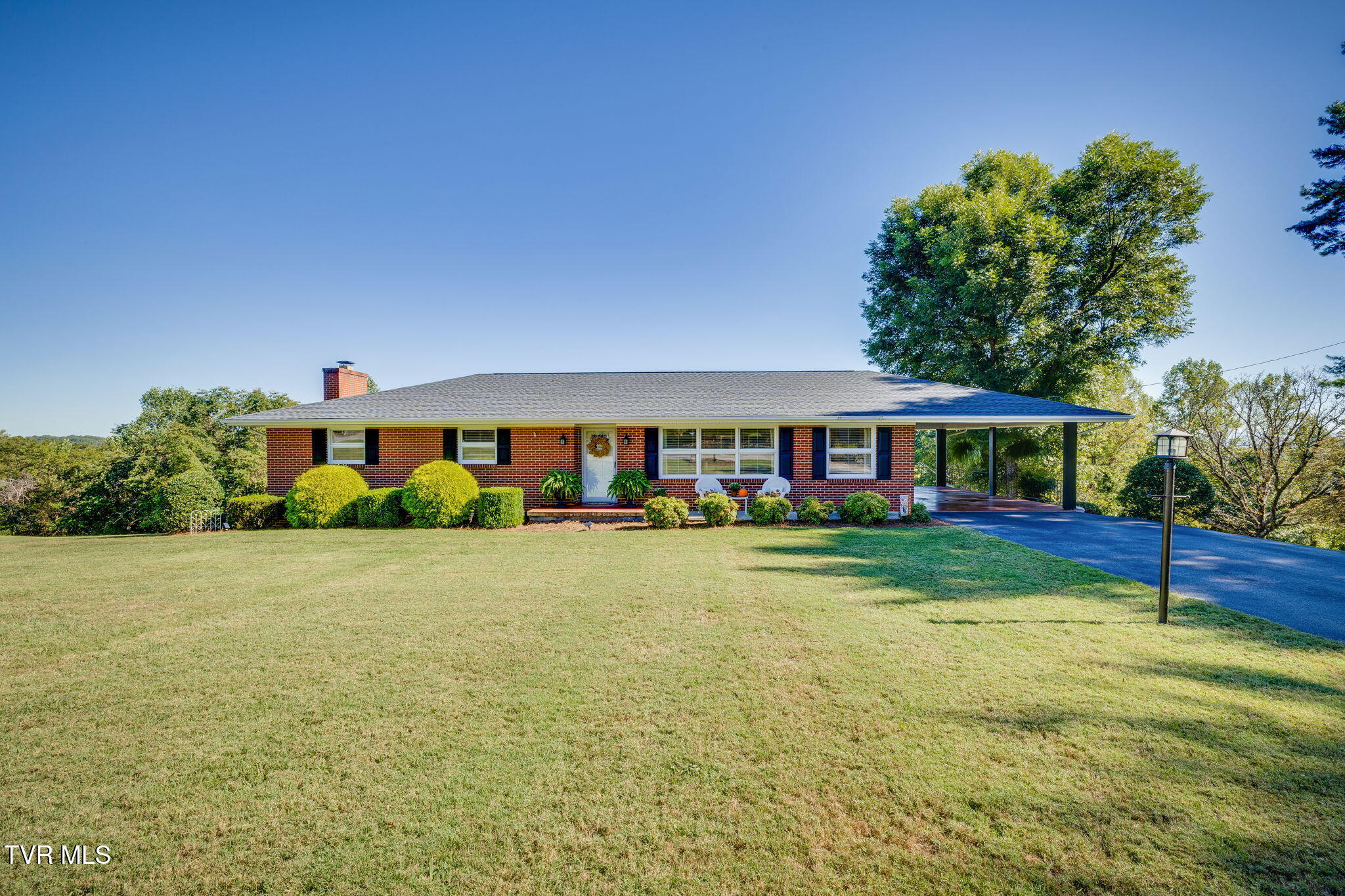 4547 Old Stage Road Property Photo 1