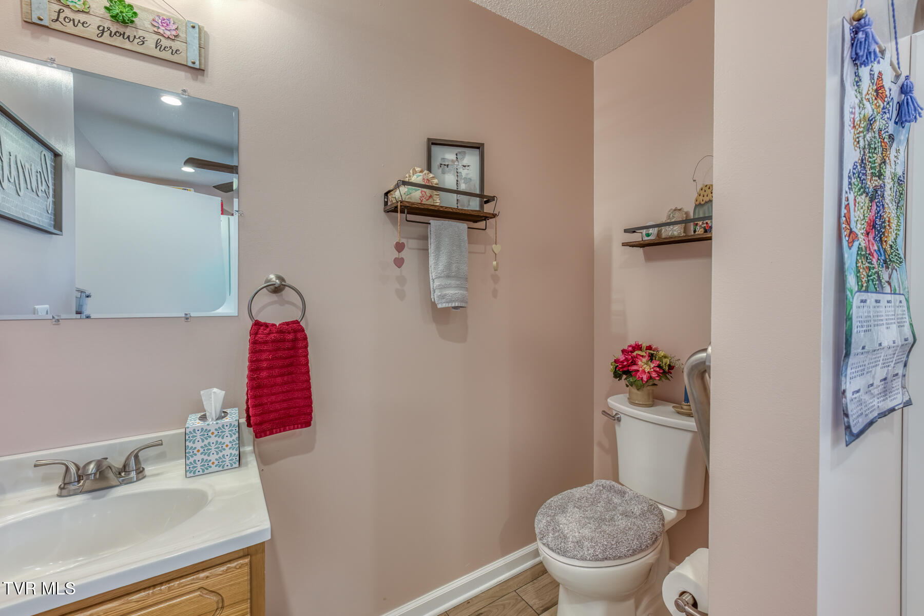 252 Crockett Street Property Photo 28