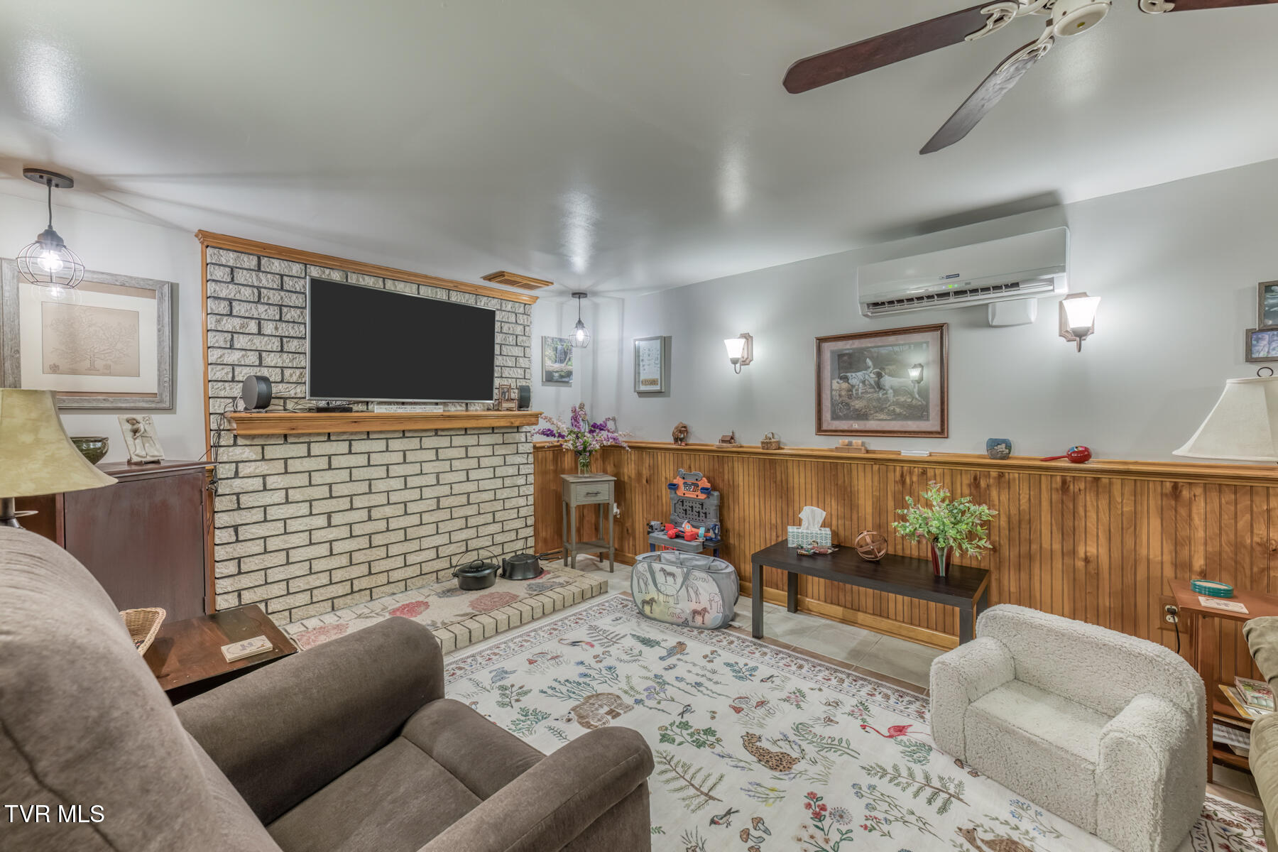 252 Crockett Street Property Photo 42