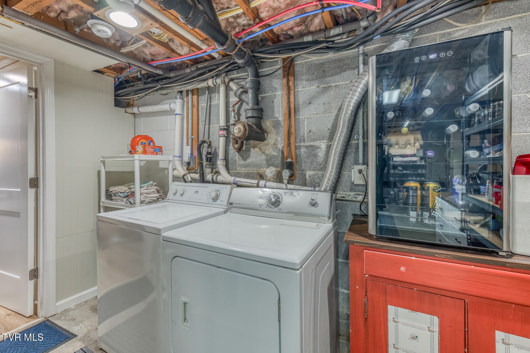 252 Crockett Street Property Photo 47