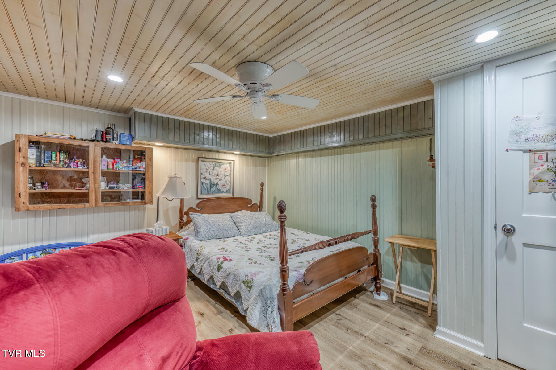 252 Crockett Street Property Photo 49