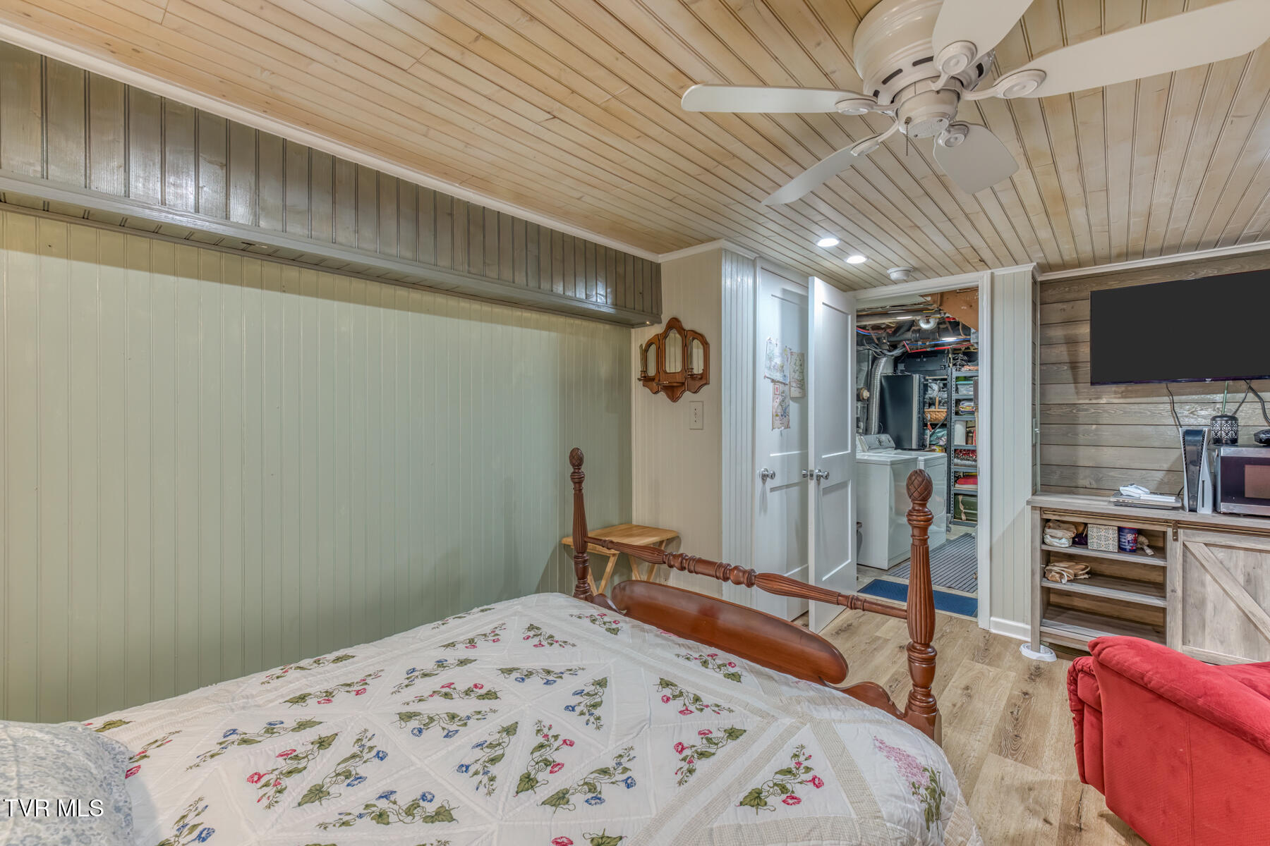 252 Crockett Street Property Photo 50