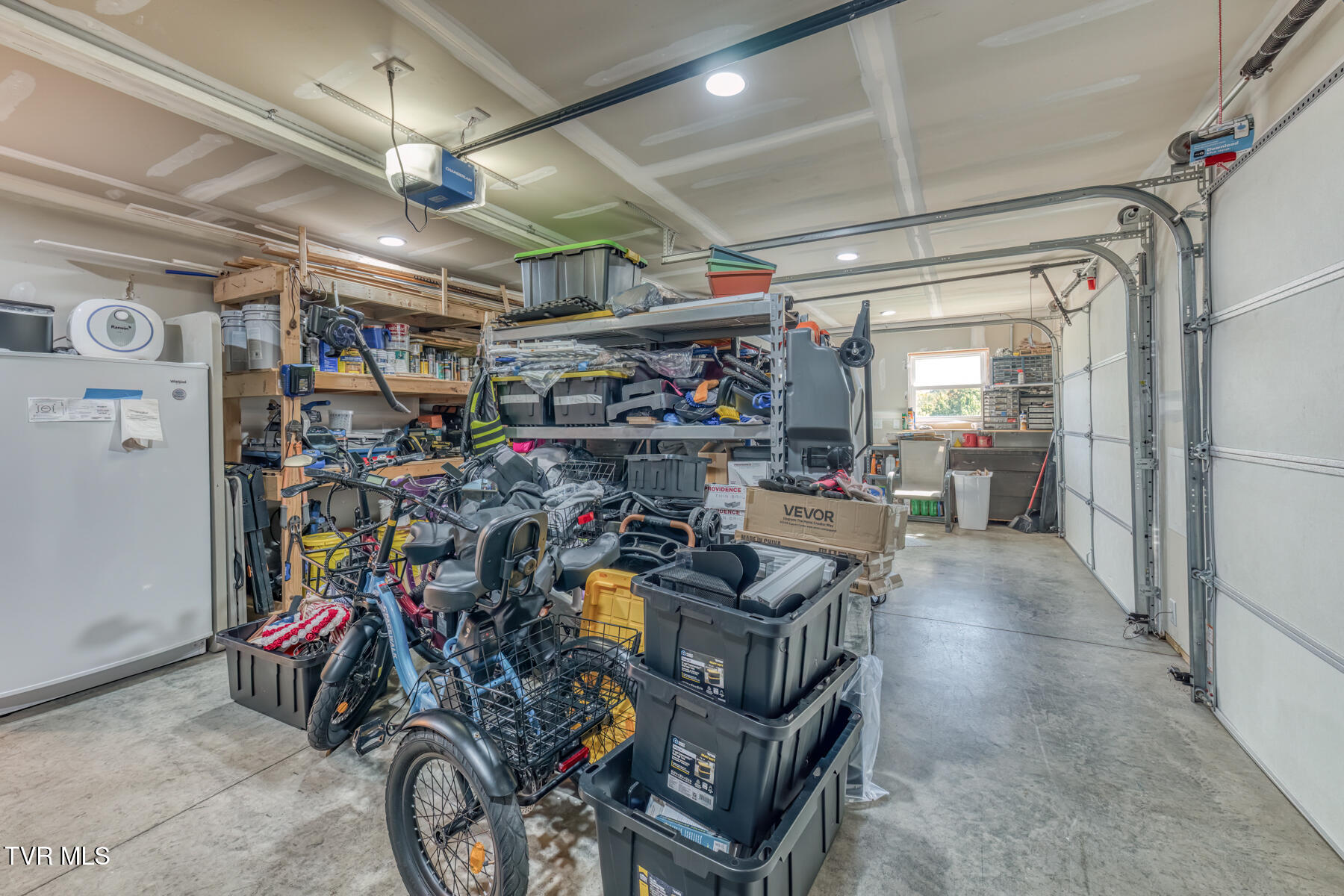 252 Crockett Street Property Photo 51