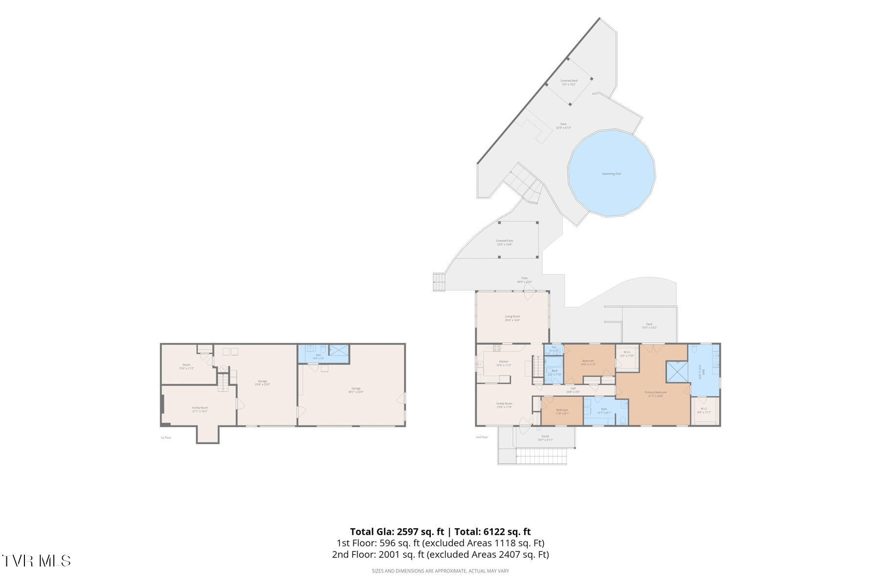 252 Crockett Street Property Photo 53