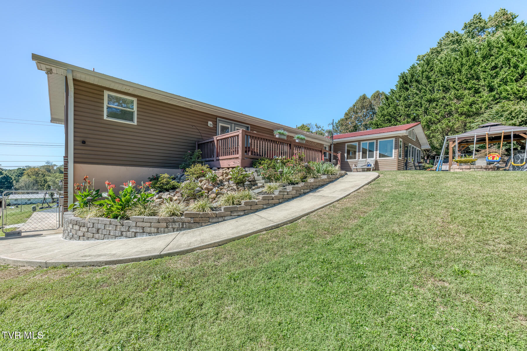 252 Crockett Street Property Photo 56