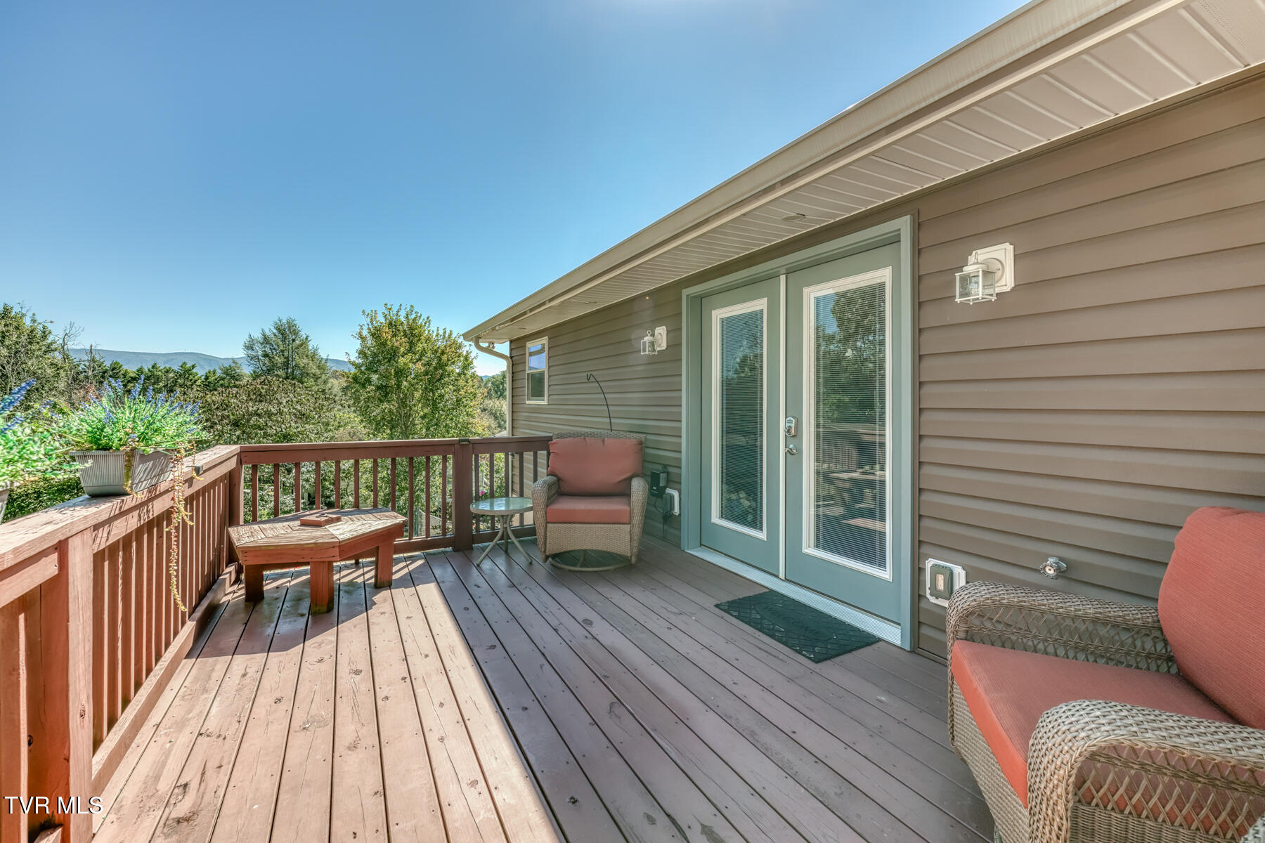 252 Crockett Street Property Photo 58