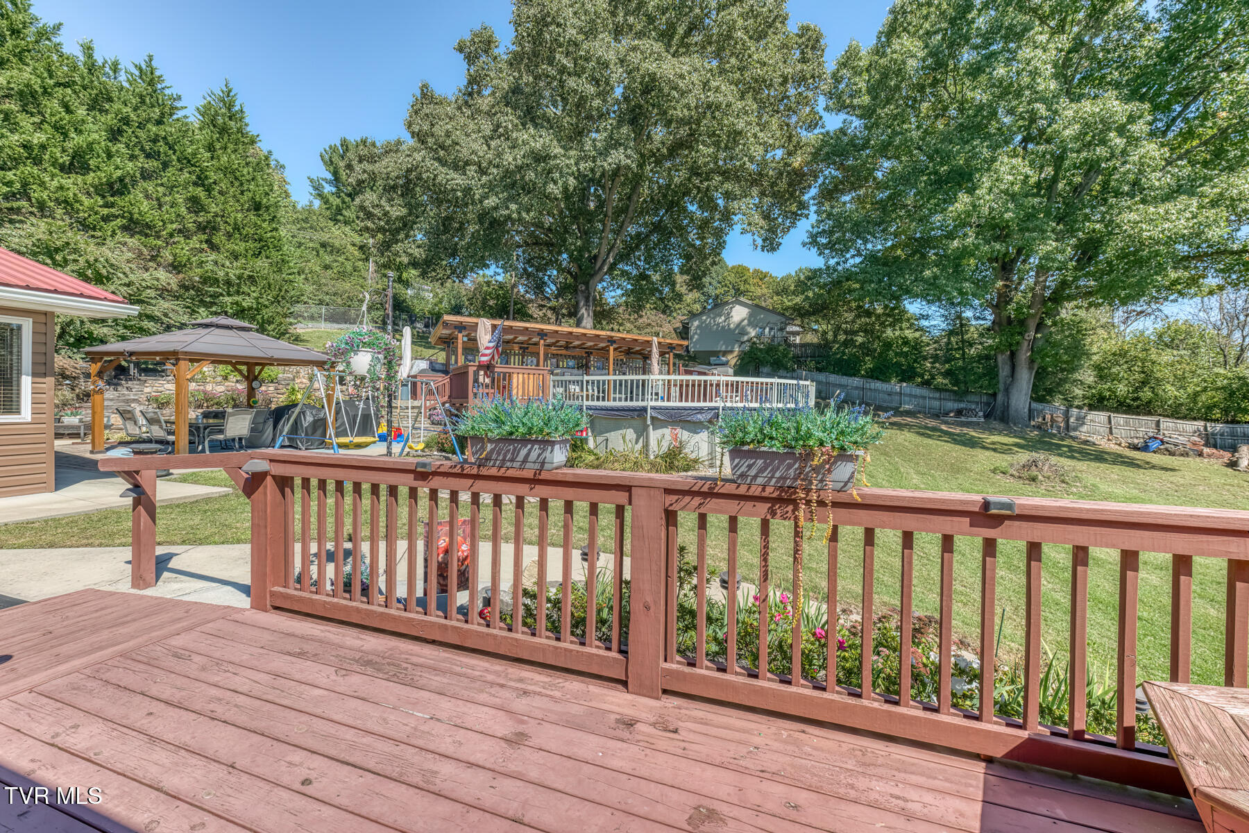 252 Crockett Street Property Photo 59