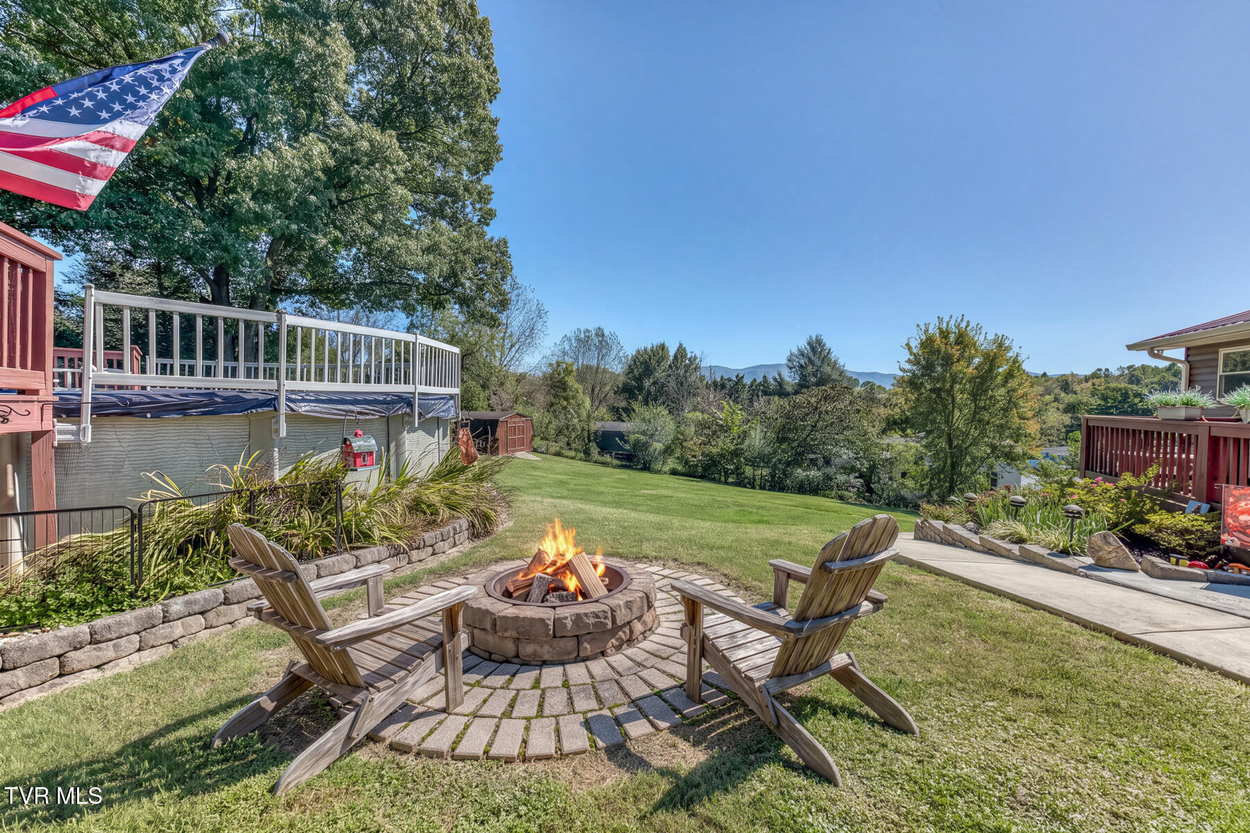252 Crockett Street Property Photo 60