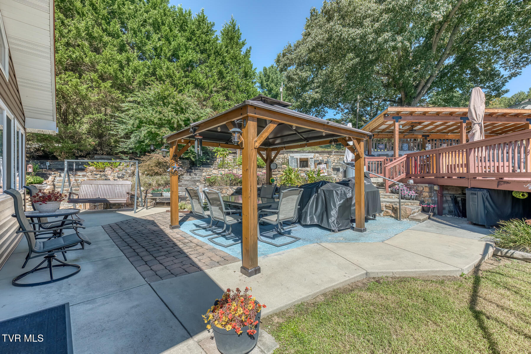 252 Crockett Street Property Photo 61