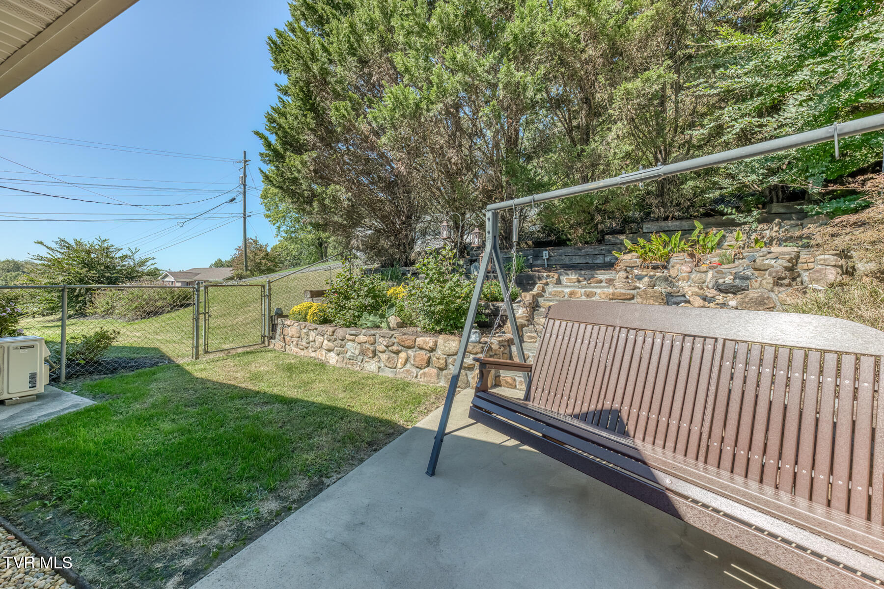252 Crockett Street Property Photo 62