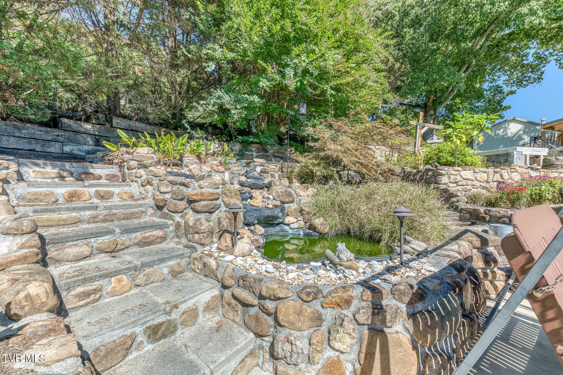252 Crockett Street Property Photo 63