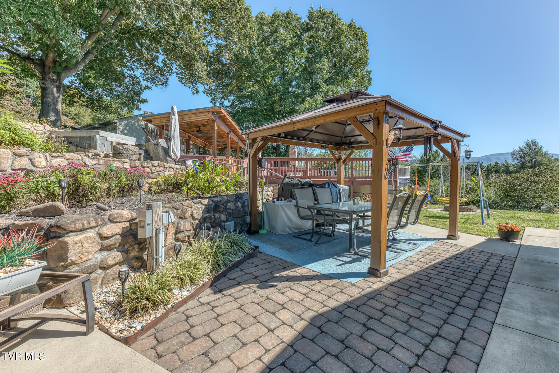 252 Crockett Street Property Photo 64