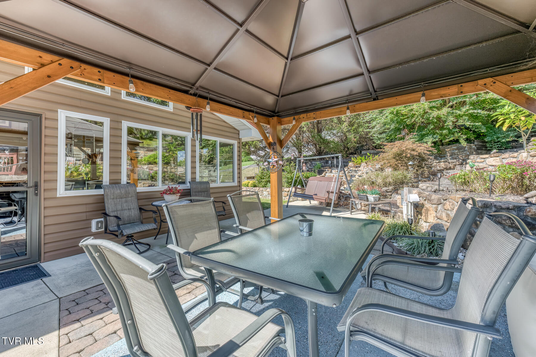 252 Crockett Street Property Photo 65
