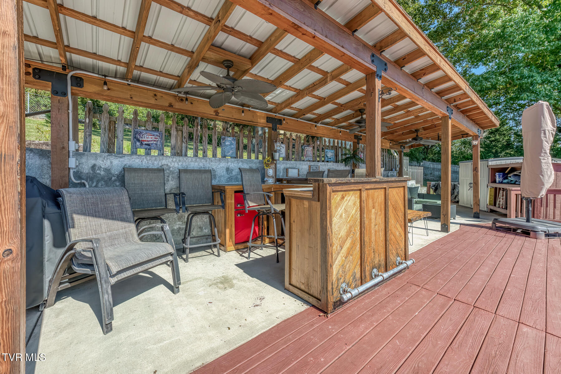 252 Crockett Street Property Photo 66