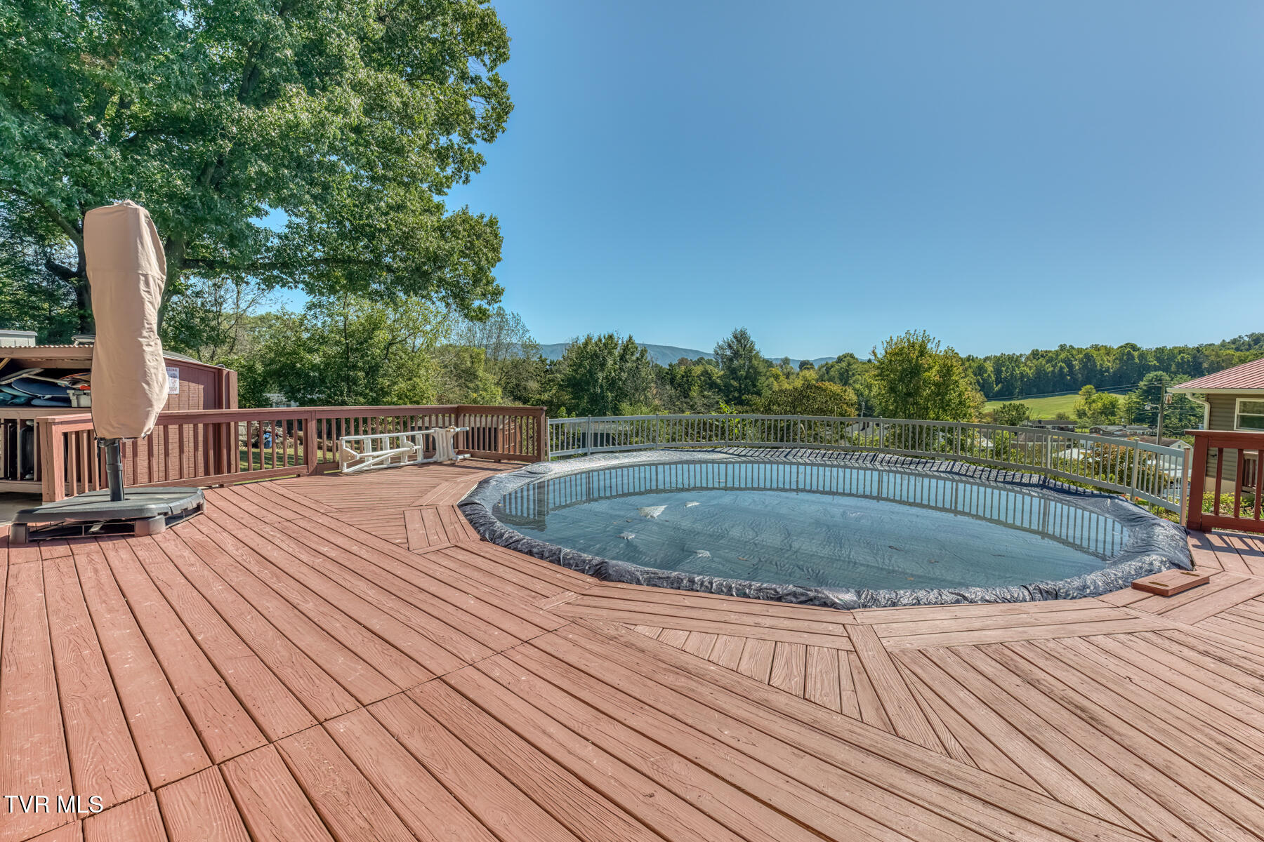 252 Crockett Street Property Photo 67