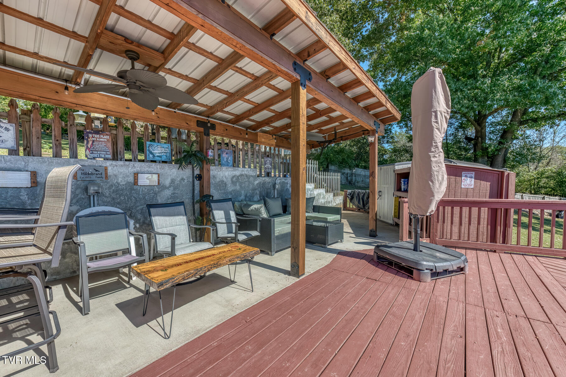 252 Crockett Street Property Photo 68