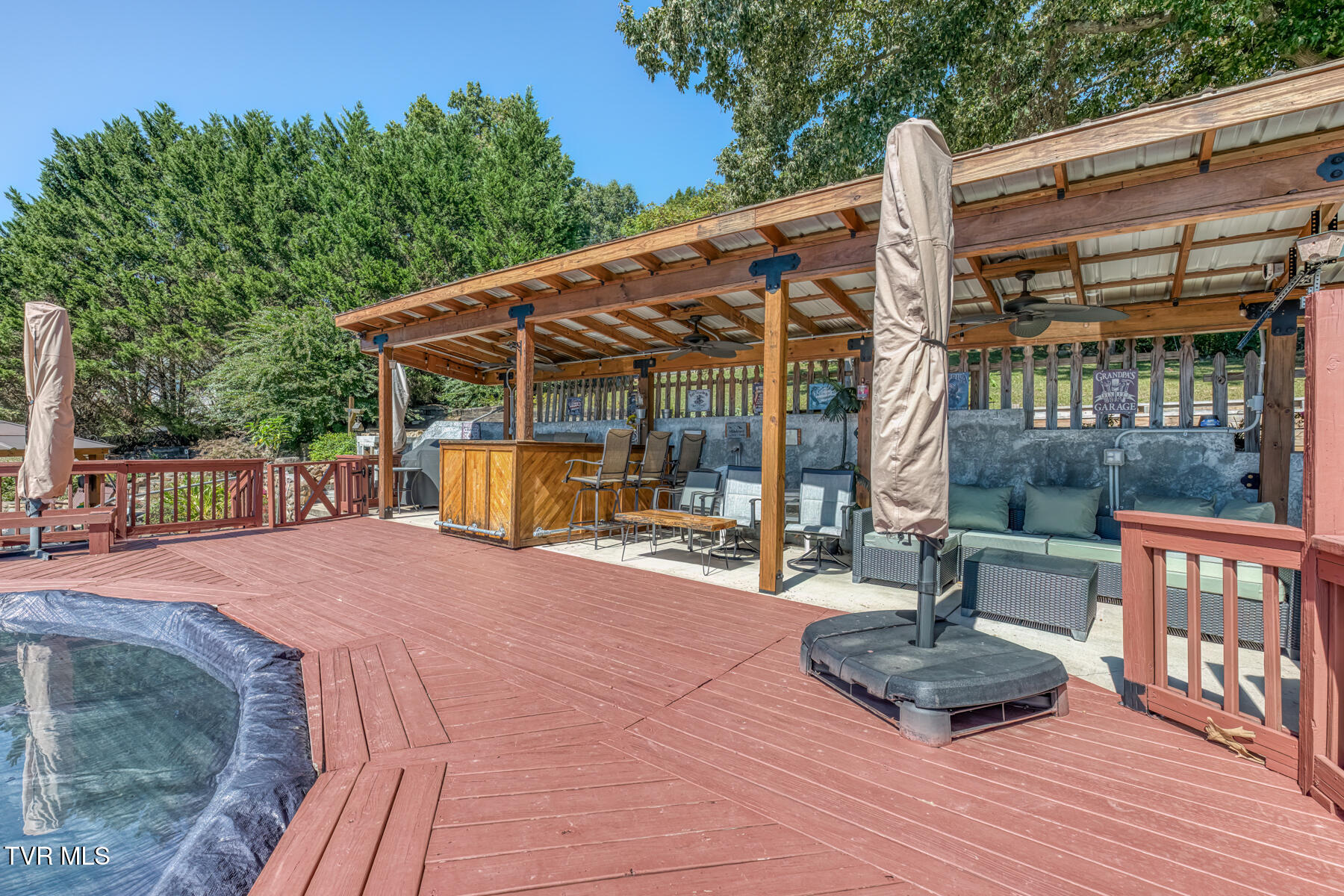 252 Crockett Street Property Photo 69