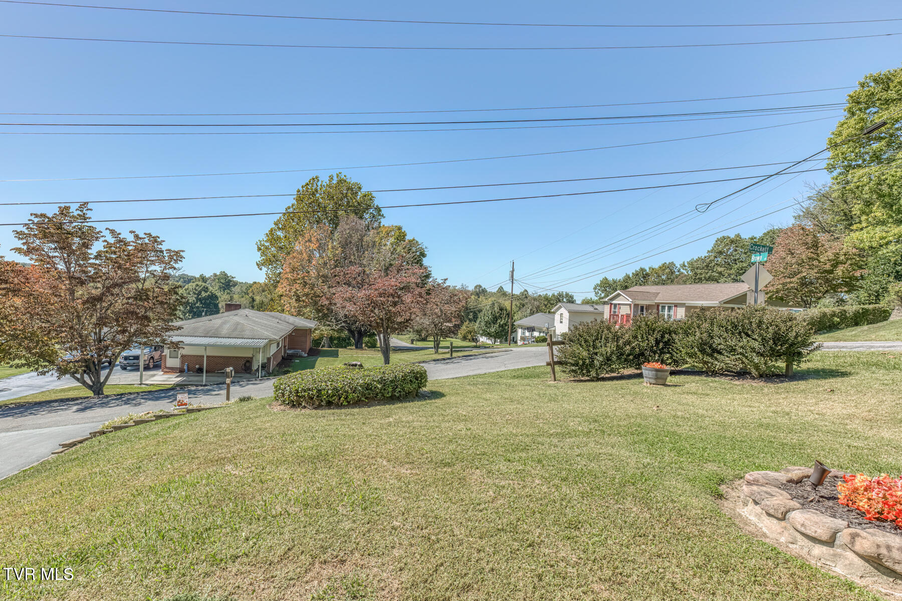 252 Crockett Street Property Photo 71