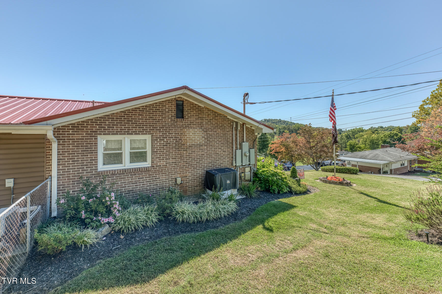 252 Crockett Street Property Photo 75