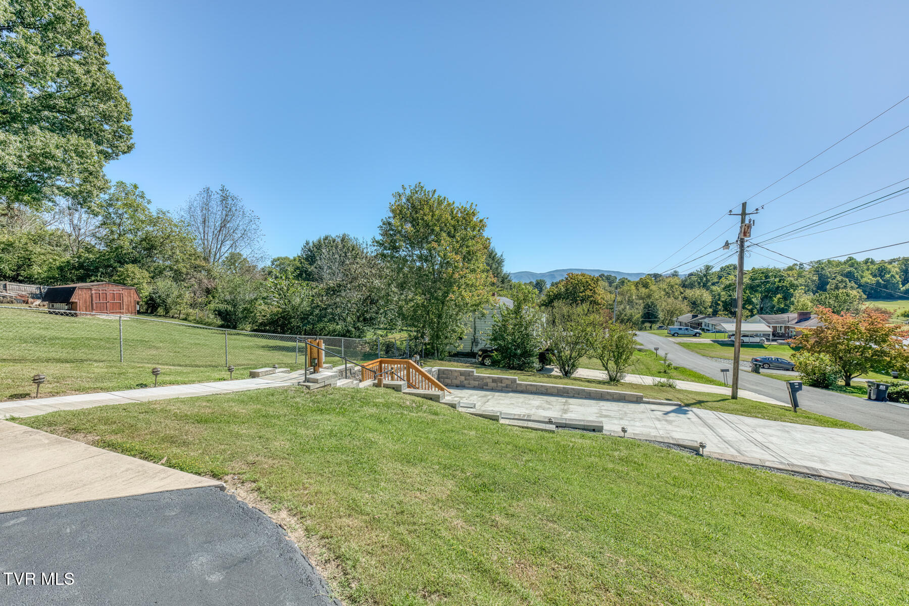 252 Crockett Street Property Photo 76