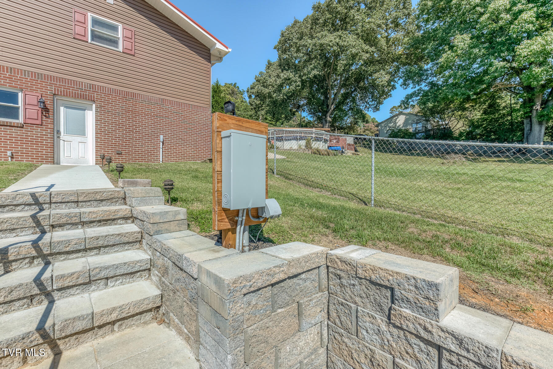 252 Crockett Street Property Photo 77