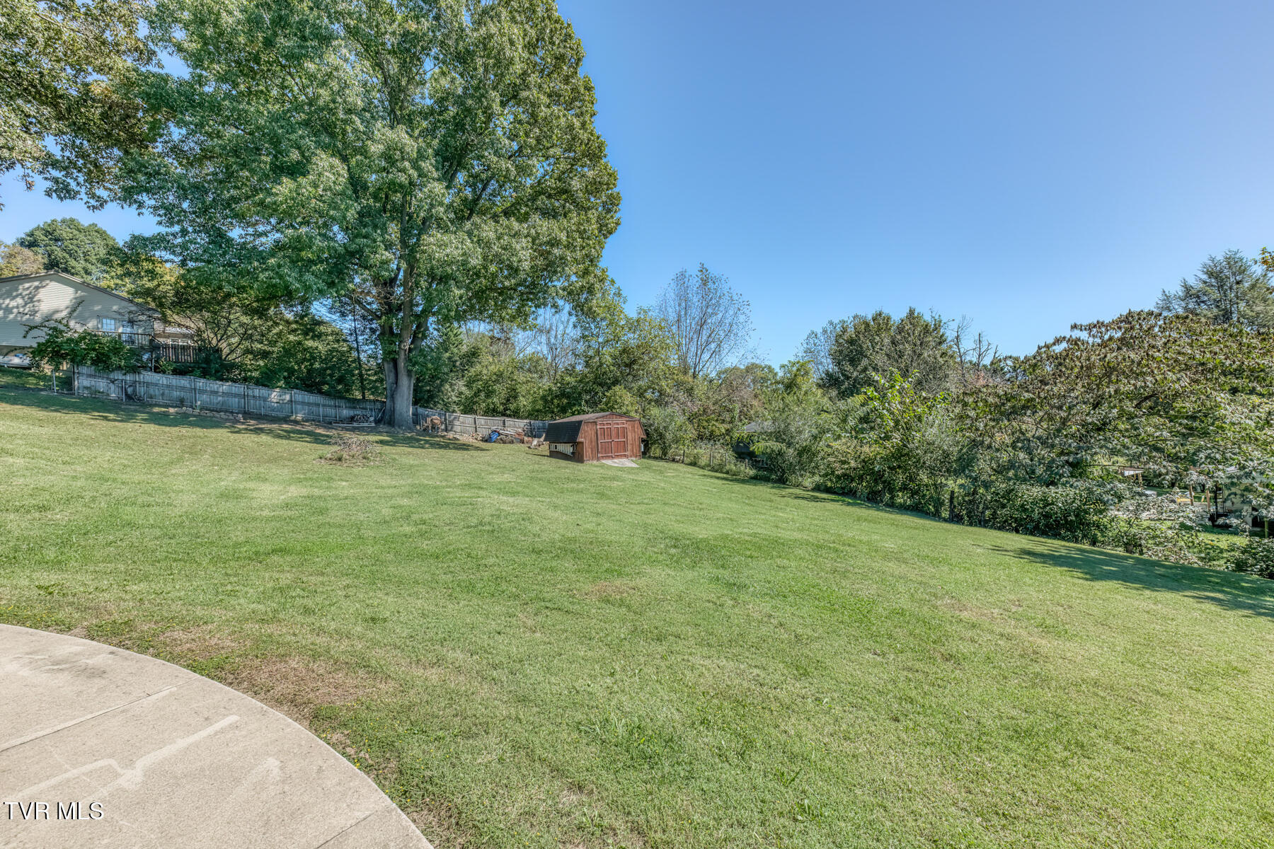 252 Crockett Street Property Photo 80